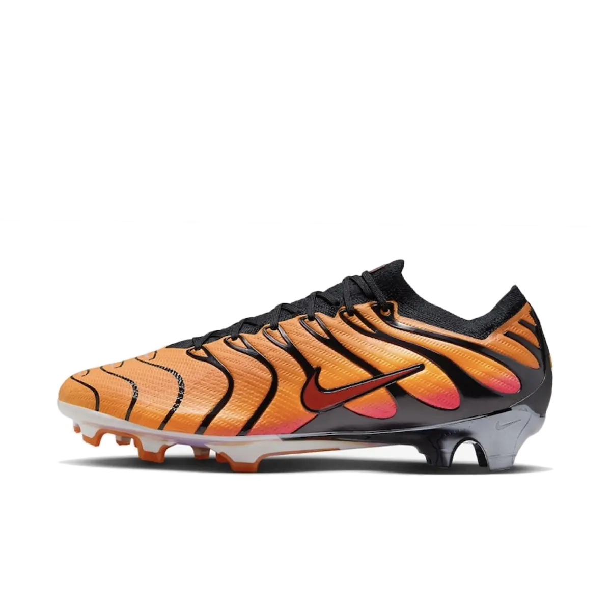 Nike Air Zoom Mercurial Vapor XV x Air Max Plus FG