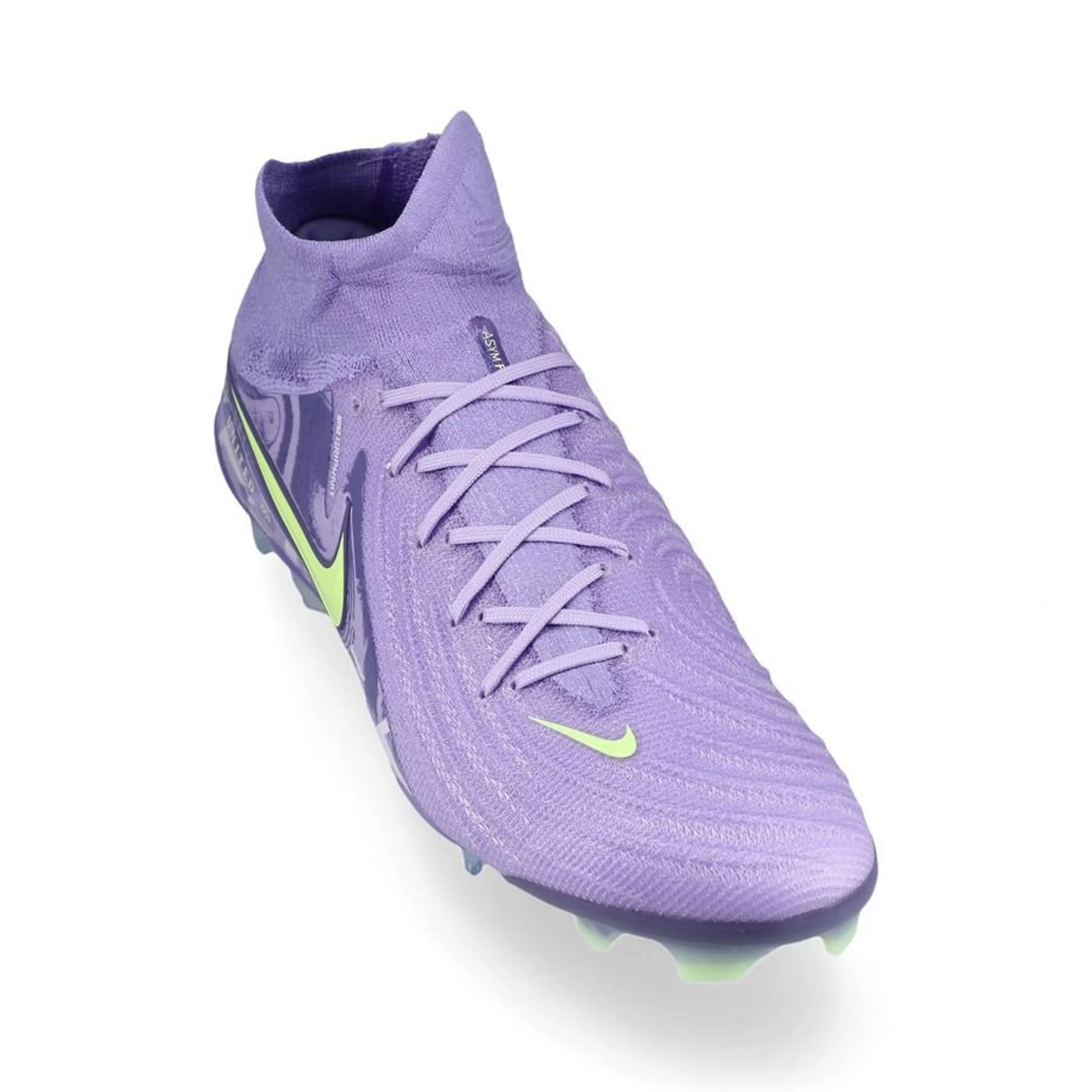Nike Phantom Luna II Elite FG