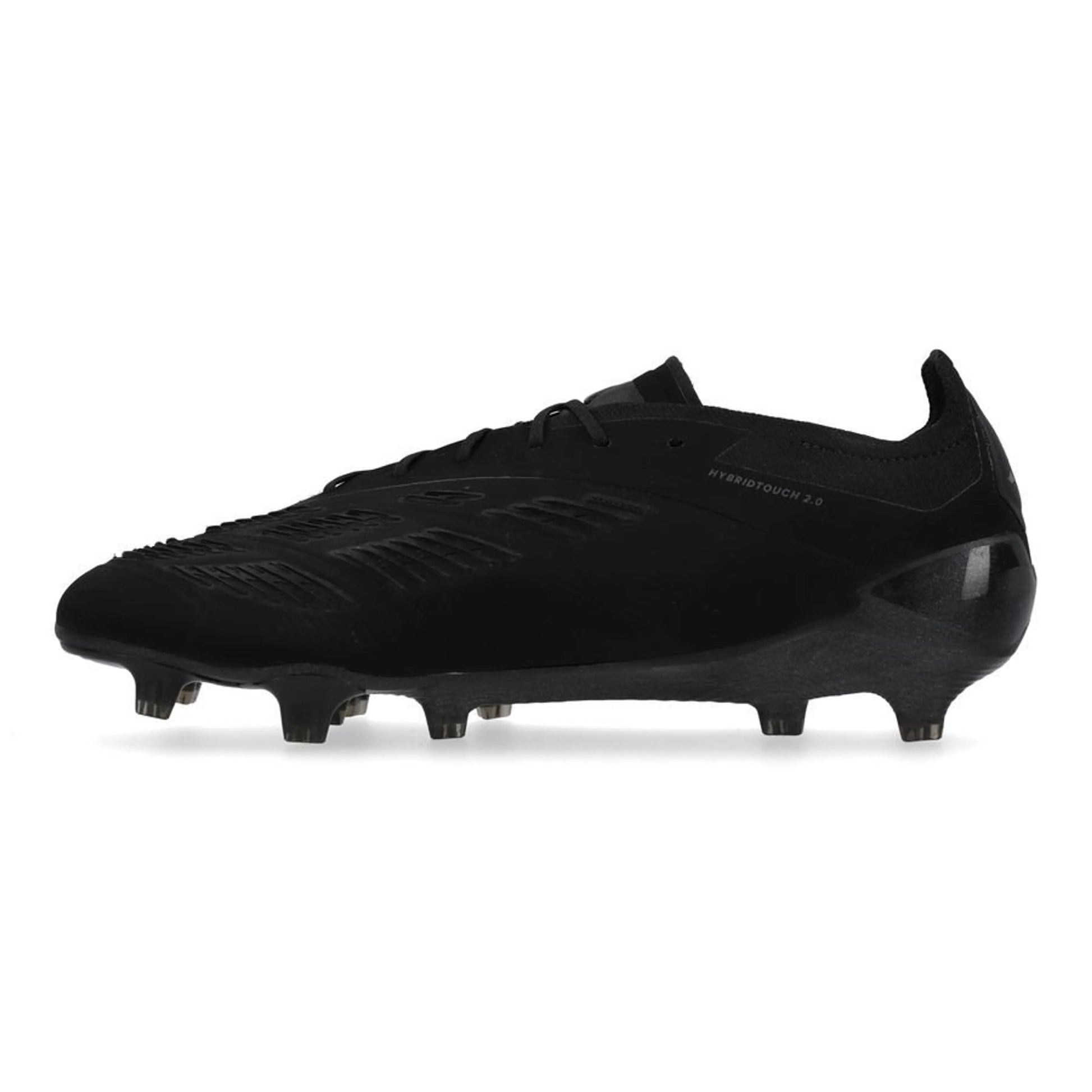 Adidas Predator Elite Laceless FG