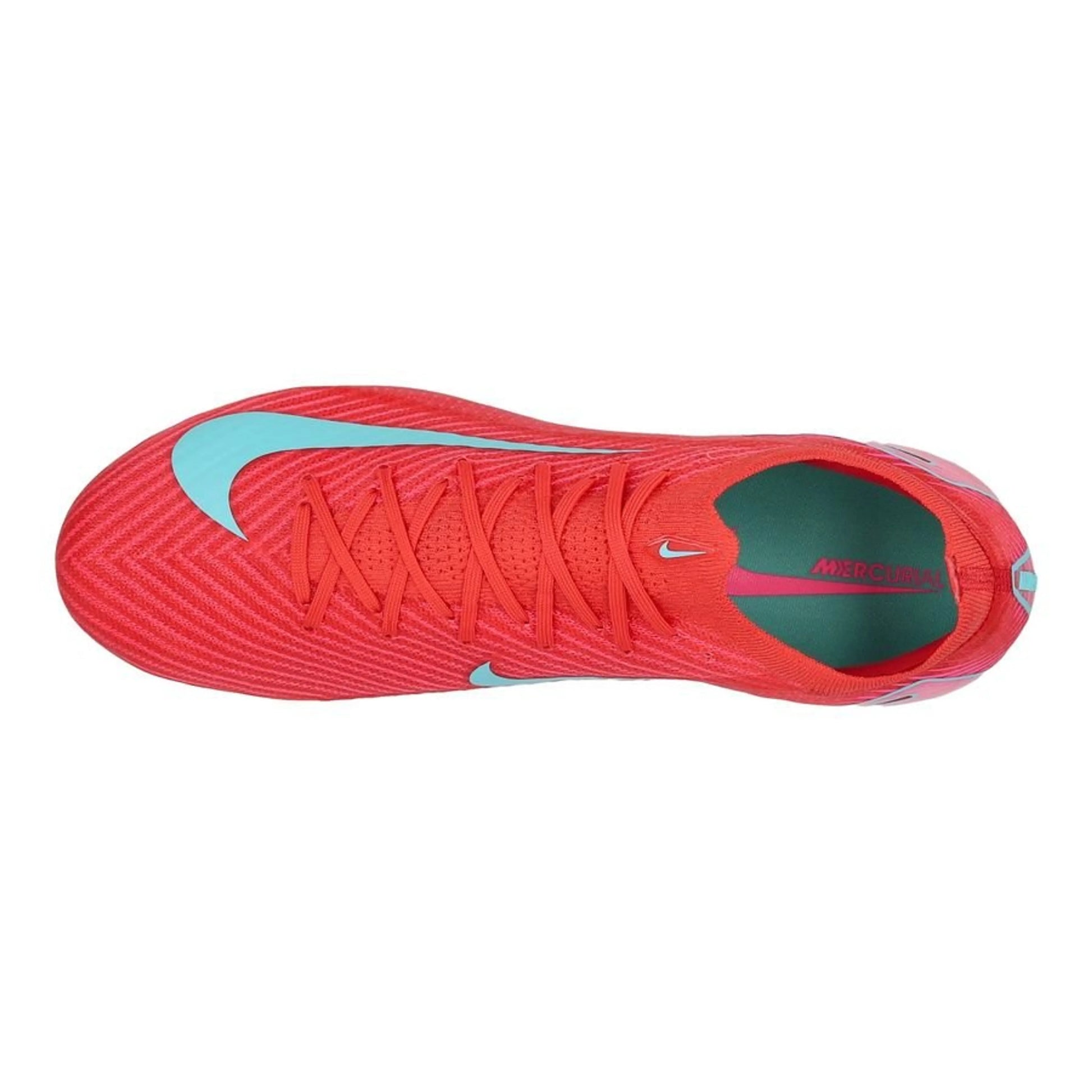 Nike Air Zoom Mercurial Vapor 16 Elite FG