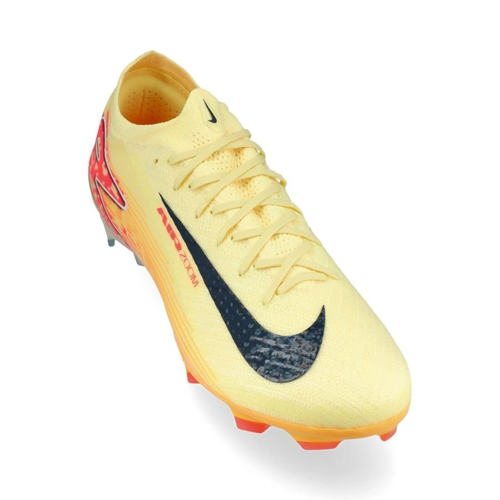 Nike Air Zoom Mercurial Vapor 16 Elite FG Mbappé