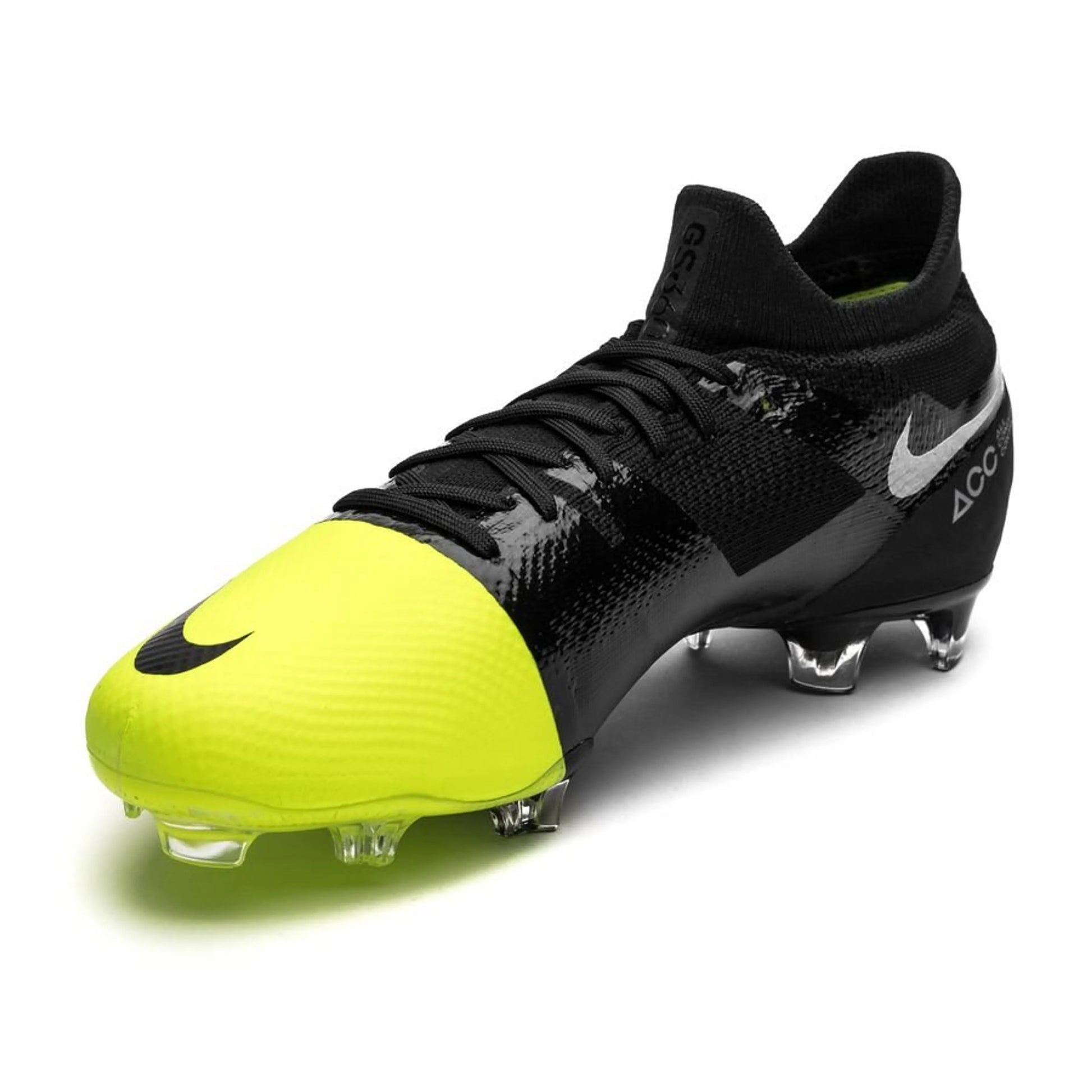 Nike Mercurial Greenspeed 360 FG