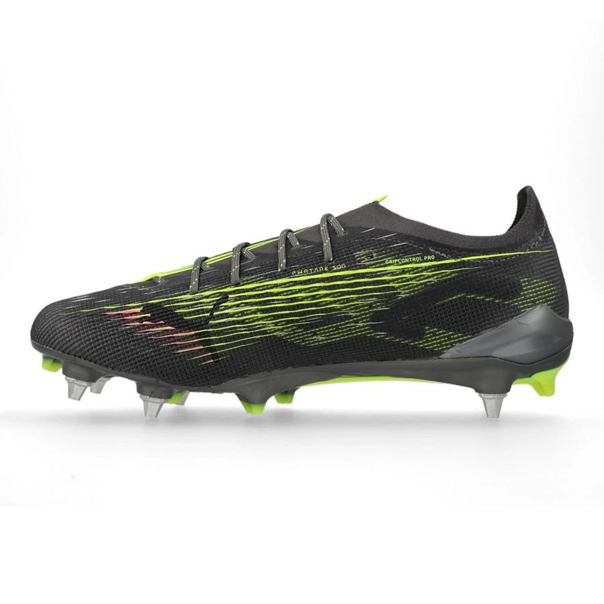 PUMA Ultra 5 Ultimate SG