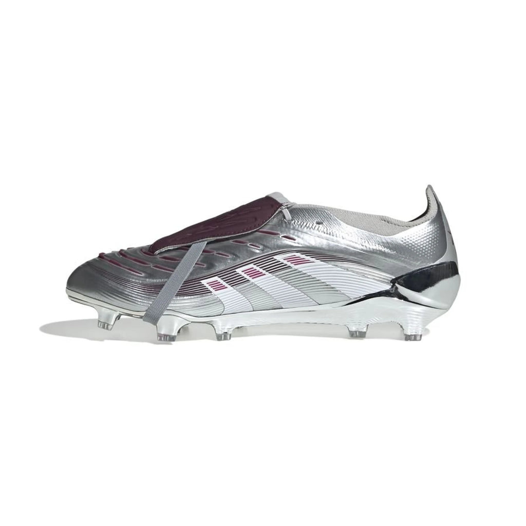 Adidas Predator Elite Fold-over Tongue FG Jude Bellingham