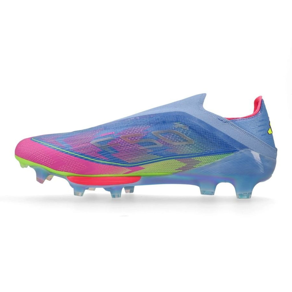 Adidas F50+ FG