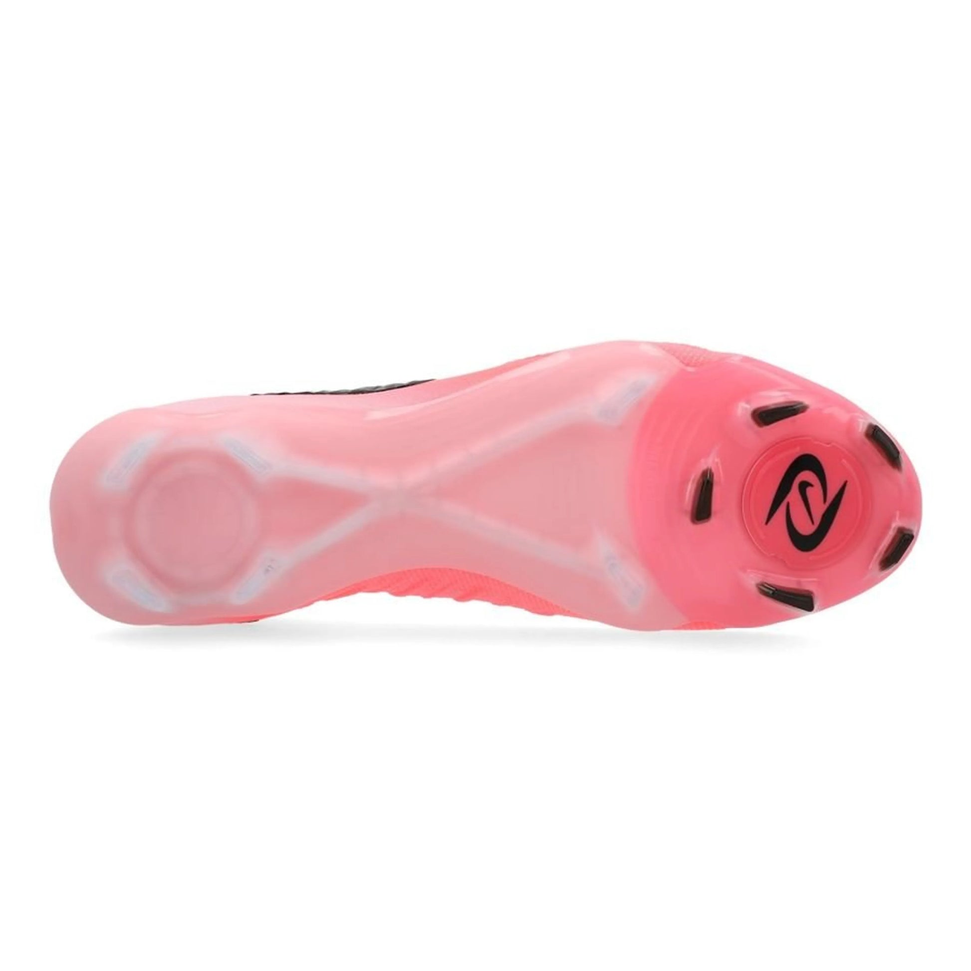 Nike Phantom GX II Elite FG