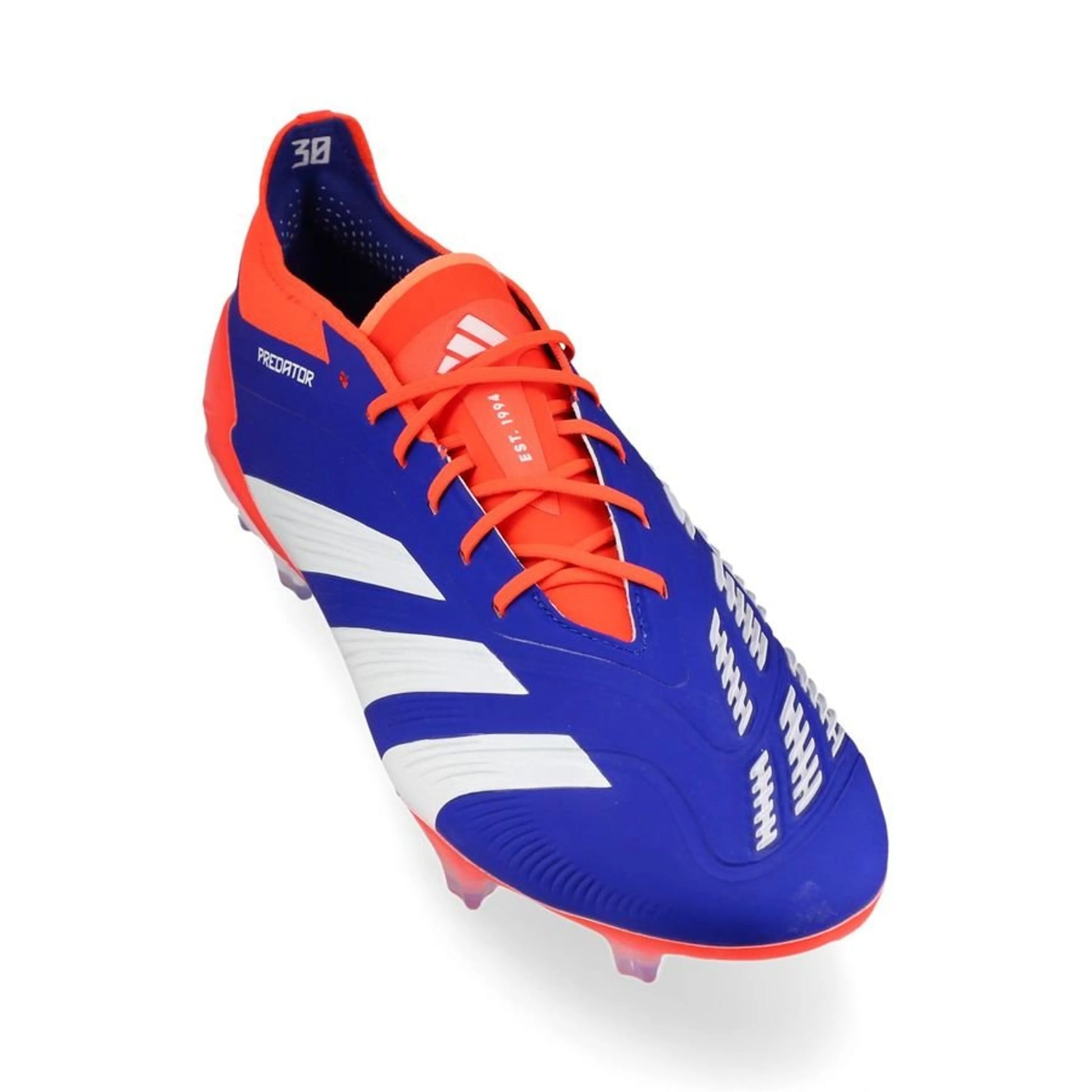 Adidas Predator Elite FG