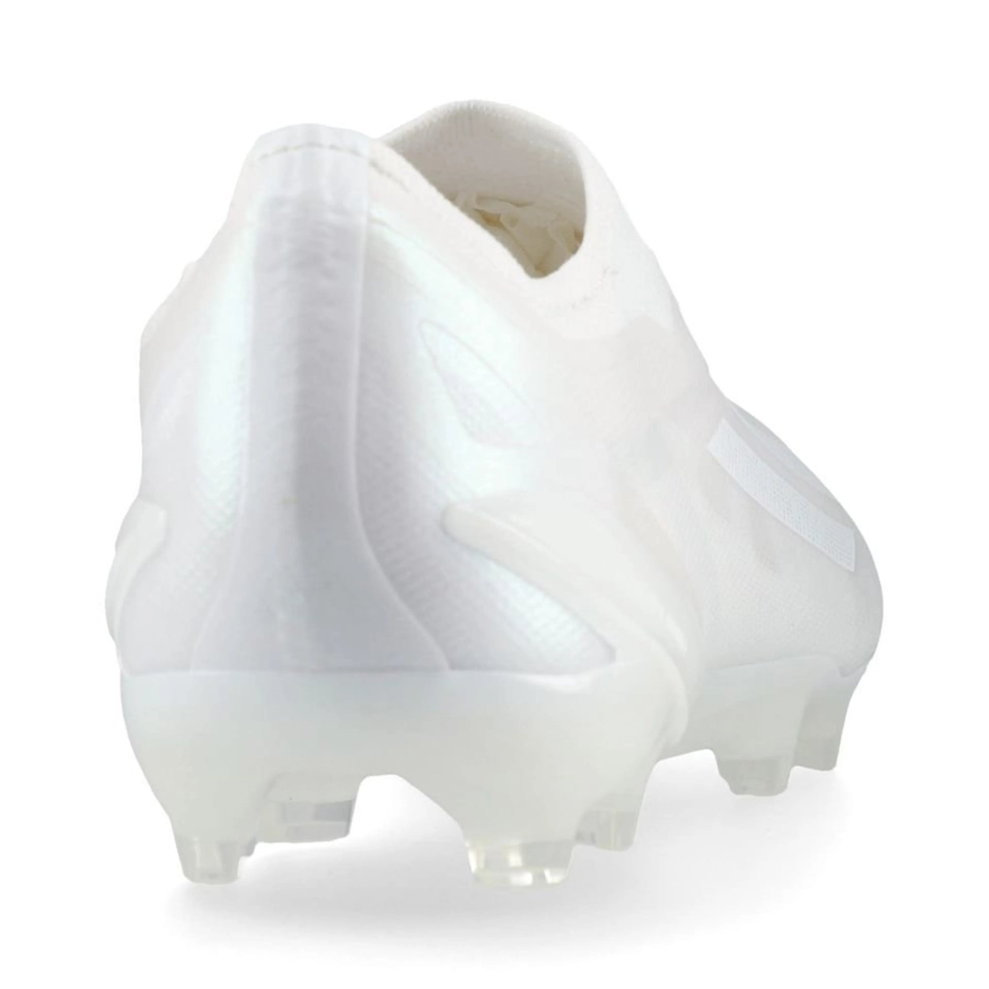 Adidas X Crazyfast .1 Laceless FG