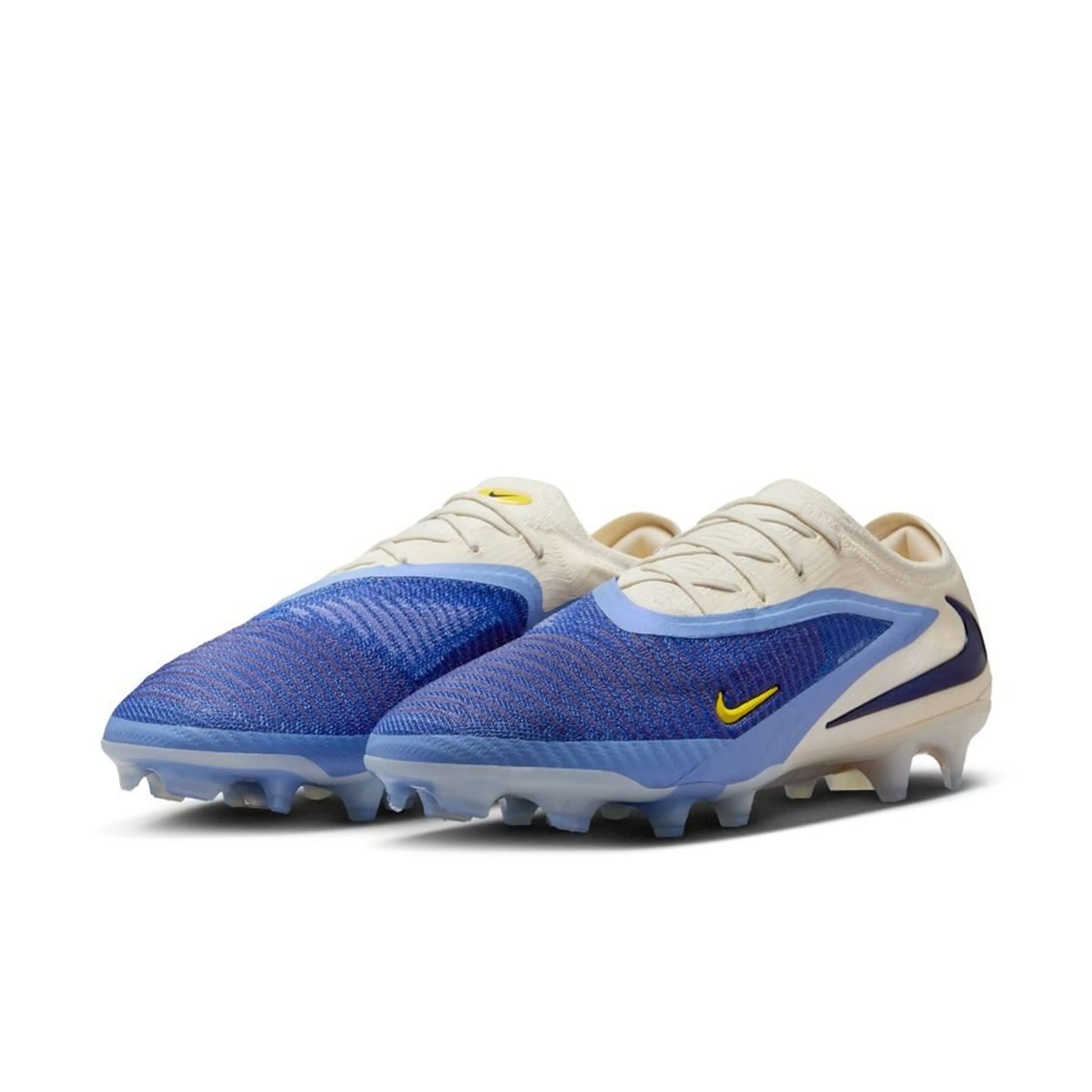 Nike Phantom 6 Elite Low FG