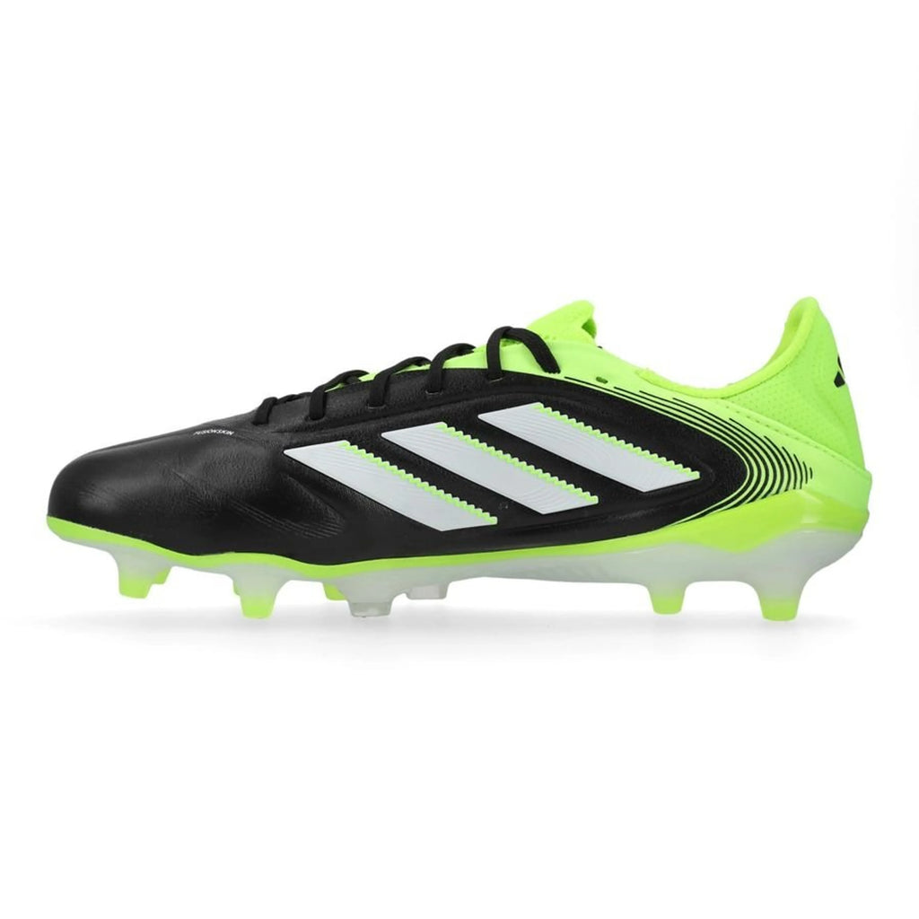 Adidas Copa Pure III Elite Laceless FG