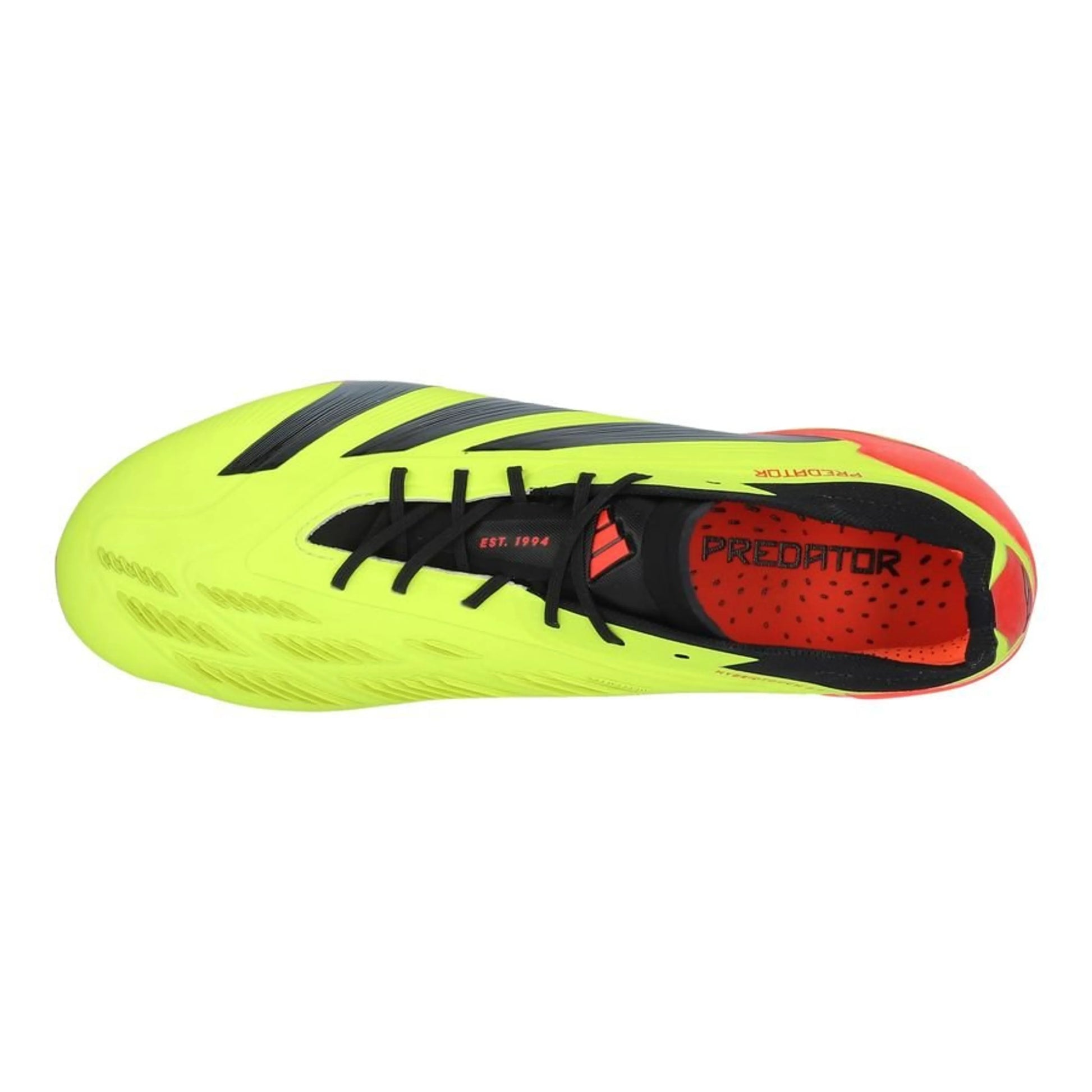 Adidas Predator Elite FG