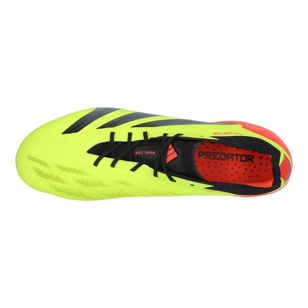 Adidas Predator Elite FG
