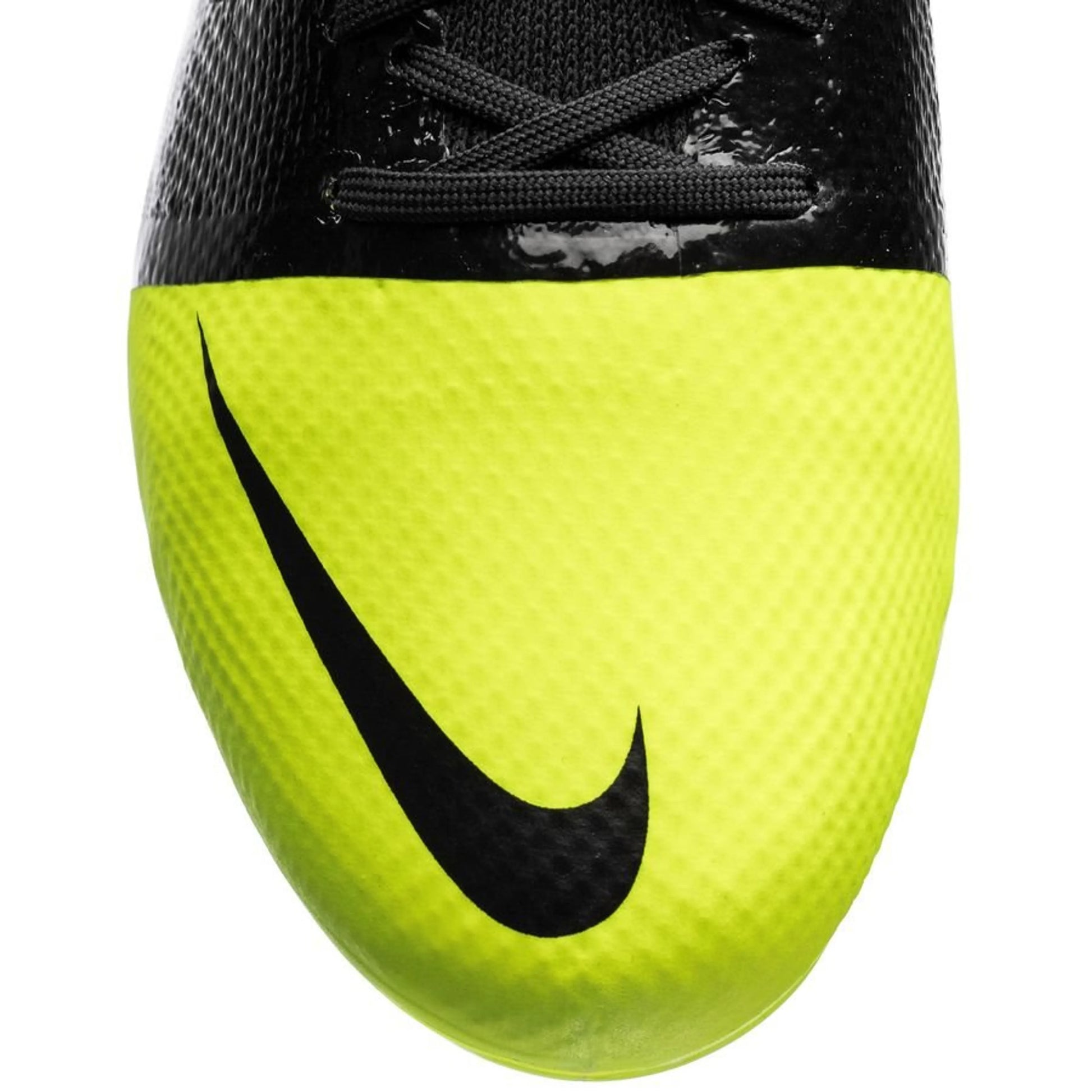 Nike Mercurial Greenspeed 360 FG