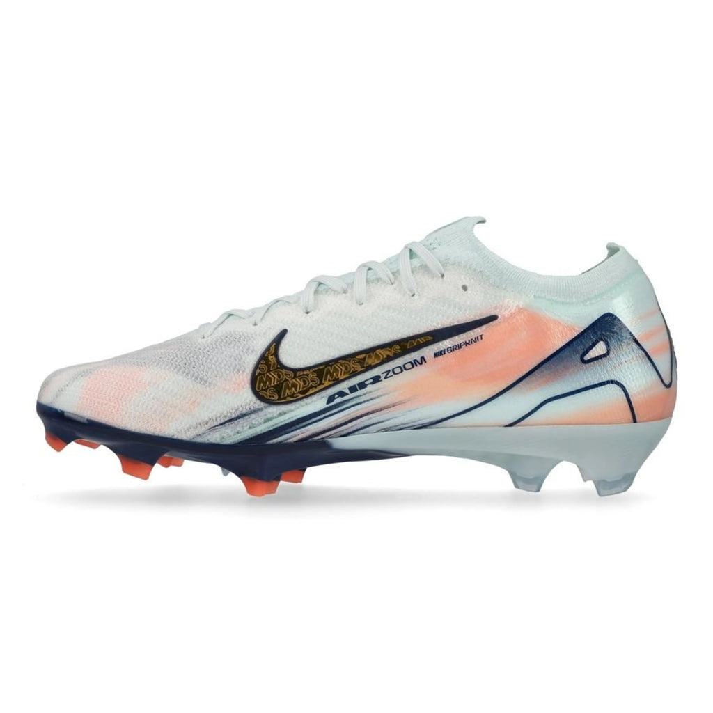 Nike Air Zoom Mercurial Vapor XVI Elite MDS FG