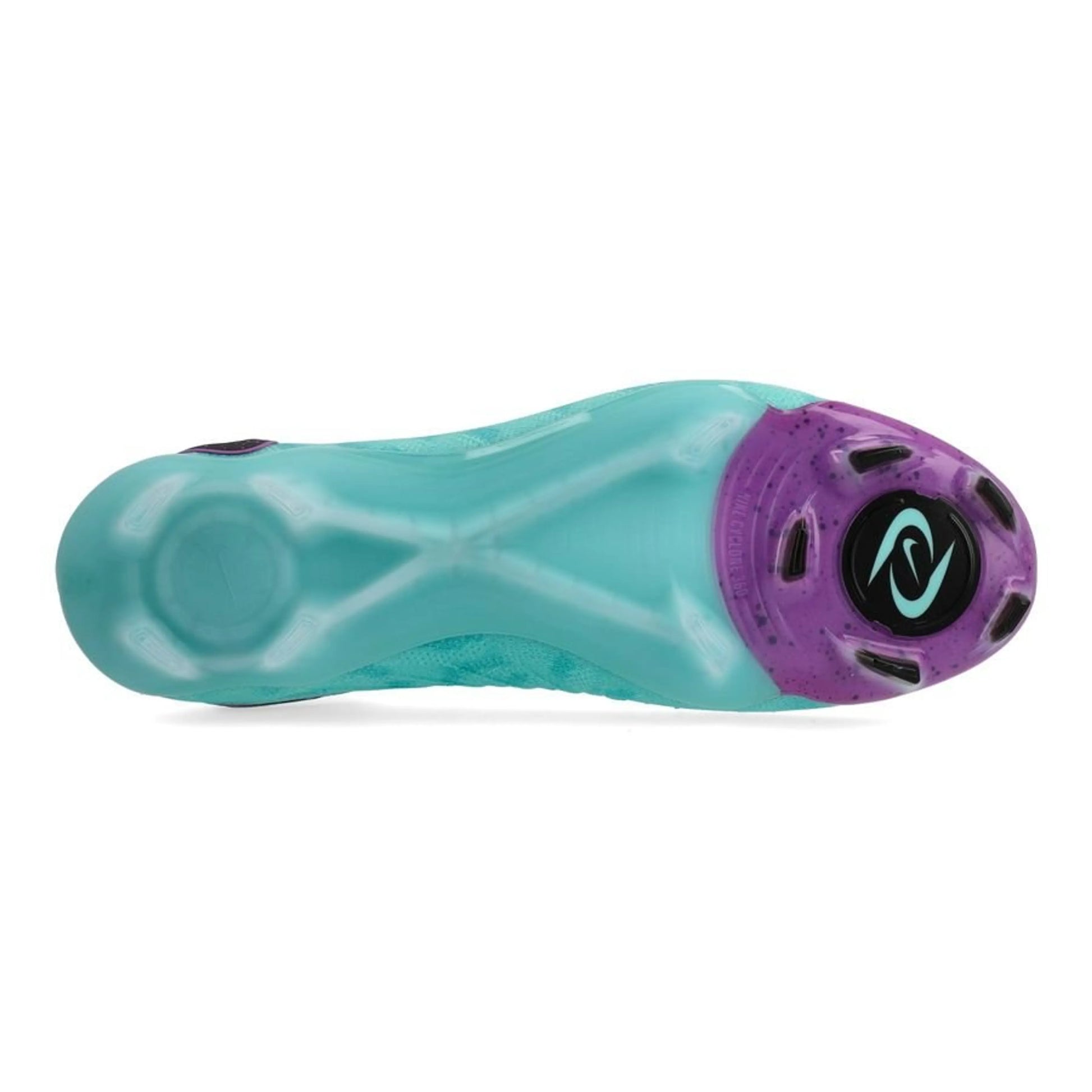 Nike Phantom Luna Elite FG