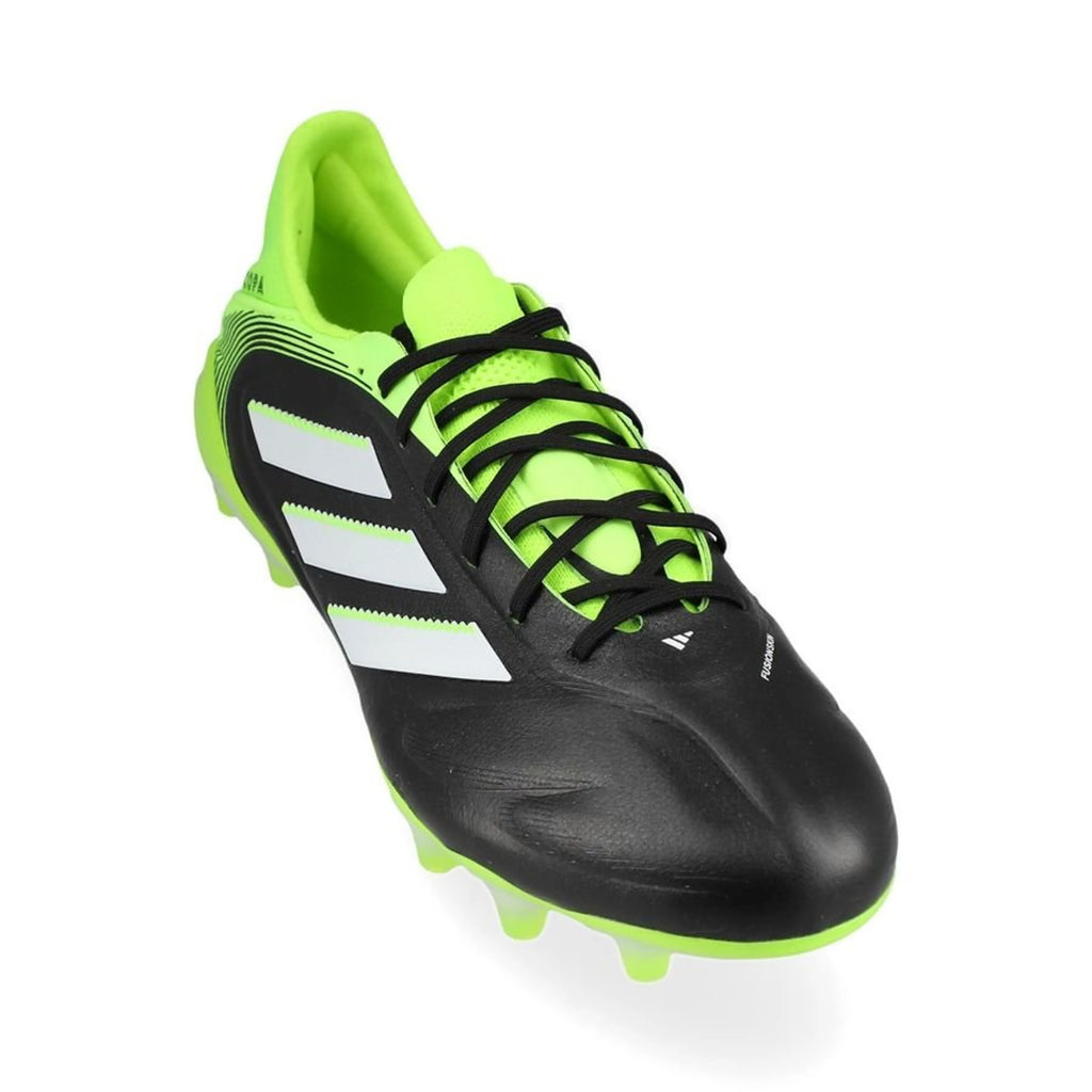 Adidas Copa Pure III Elite Laceless FG