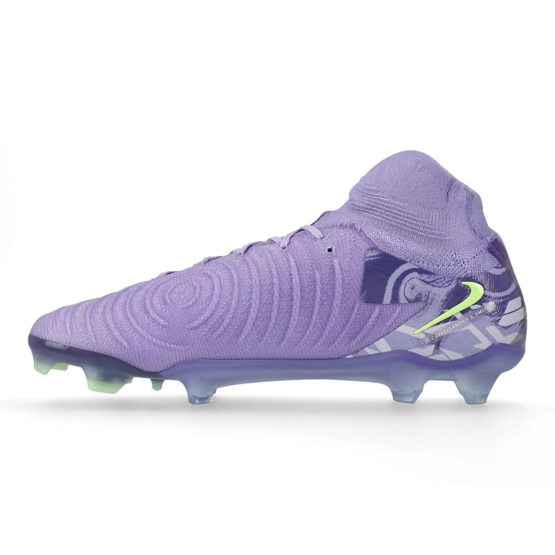 Nike Phantom Luna II Elite FG
