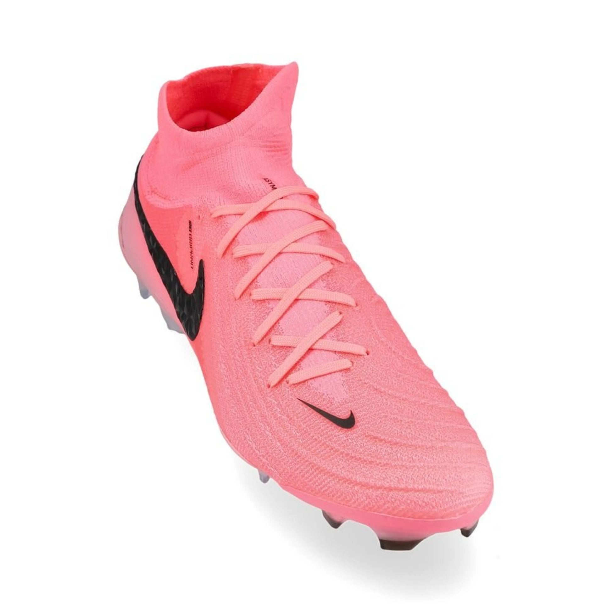 Nike Phantom Luna II Elite FG