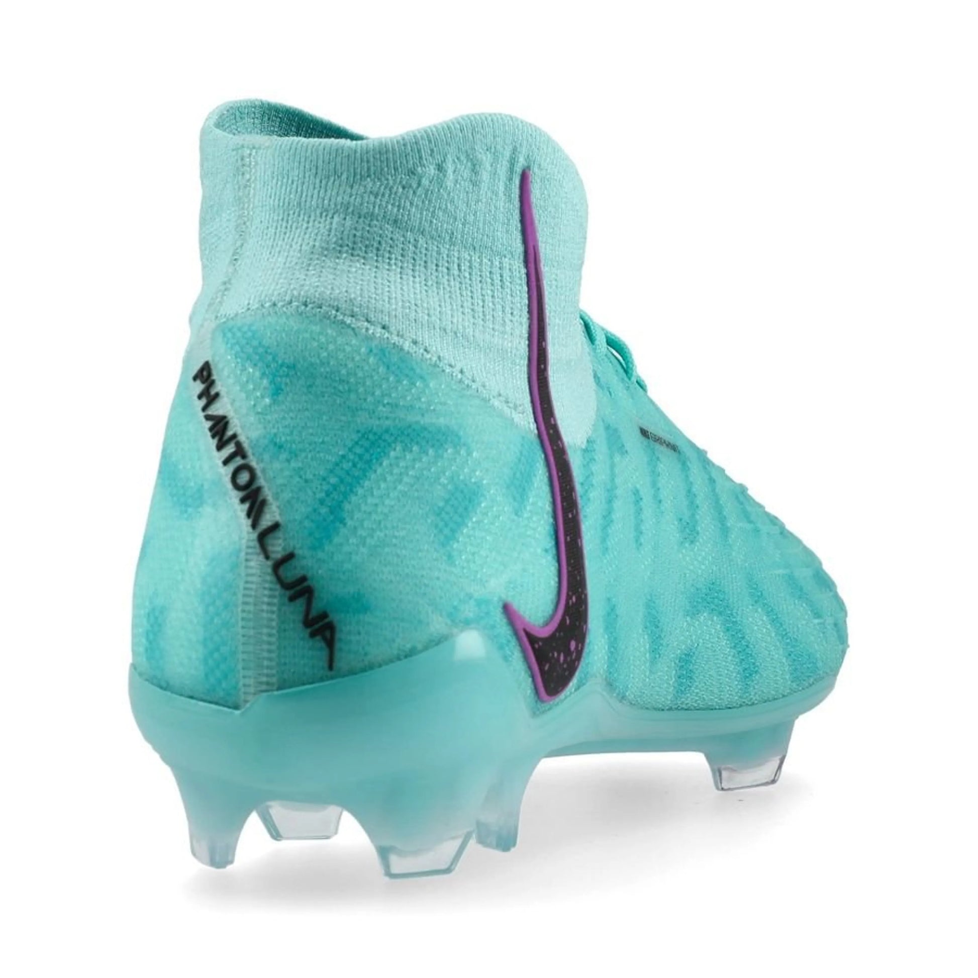 Nike Phantom Luna Elite FG