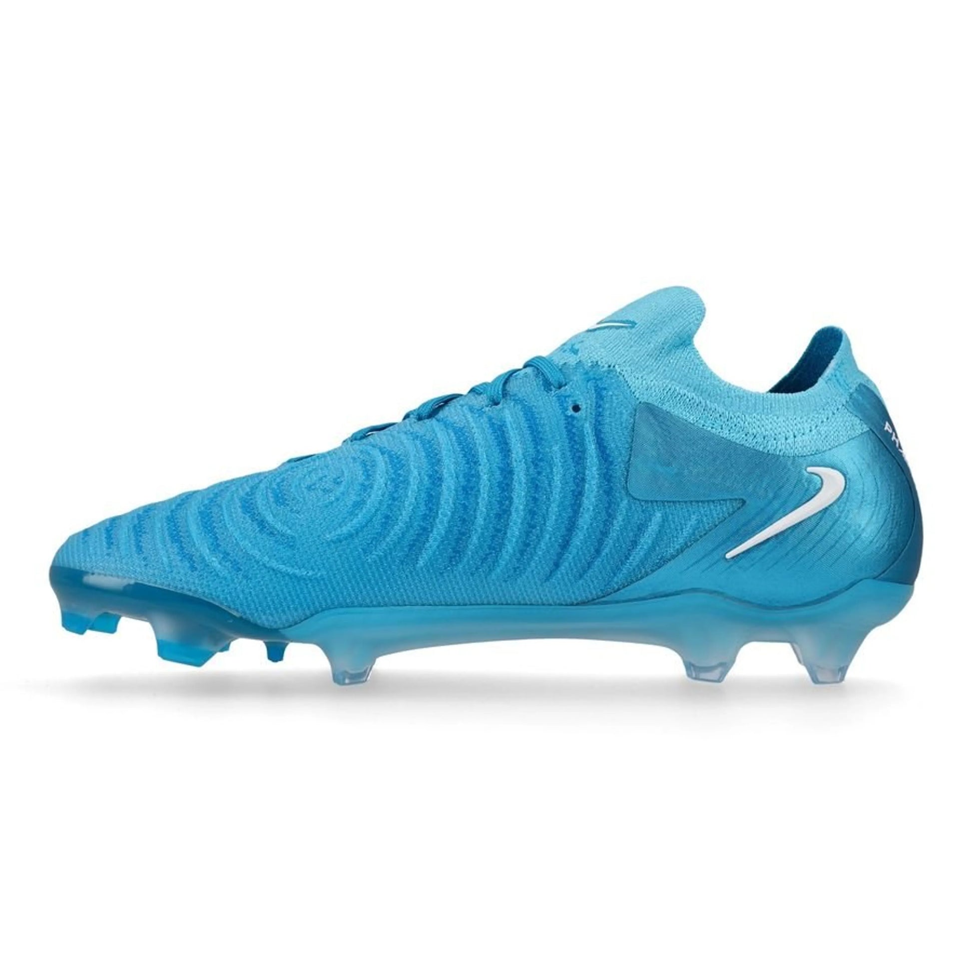Nike Phantom GX II Elite FG