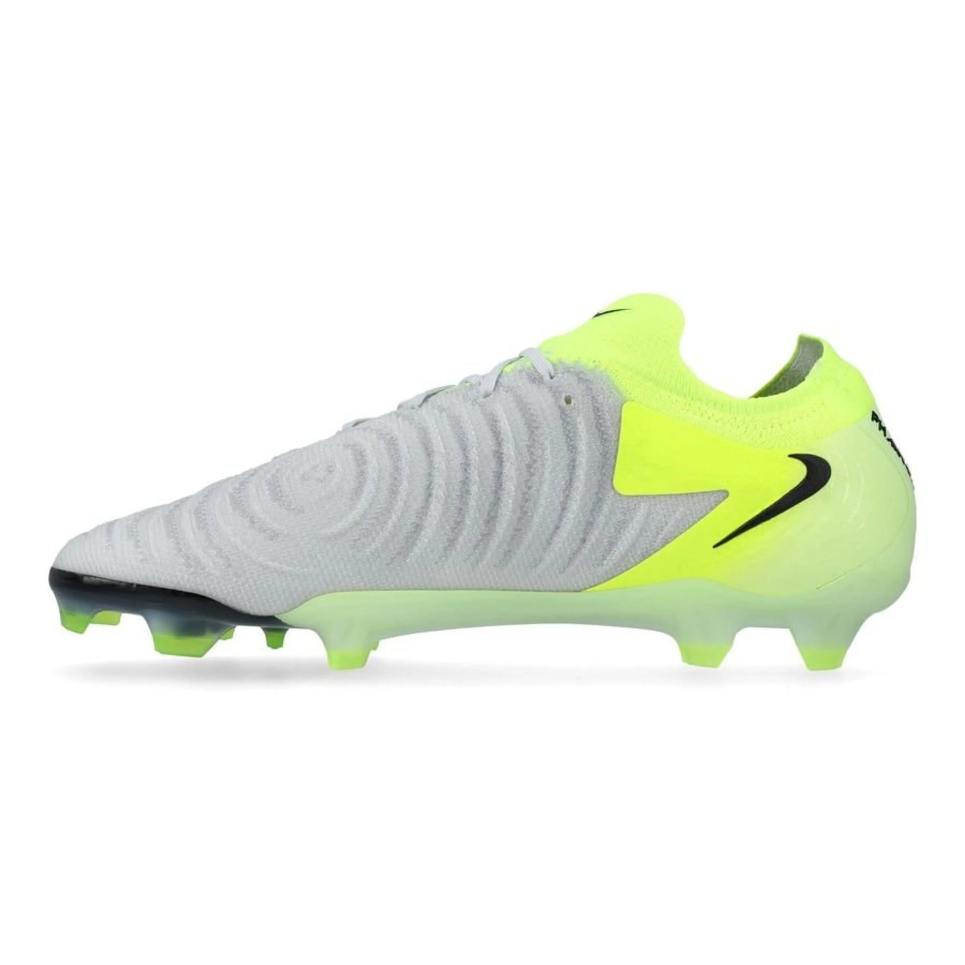Nike Phantom GX II Elite FG