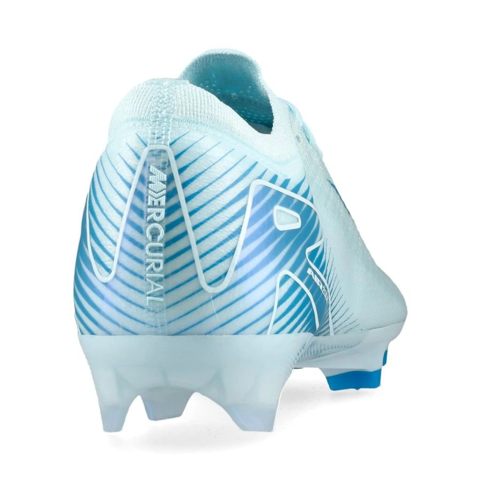 Nike Air Zoom Mercurial Vapor 16 Elite FG