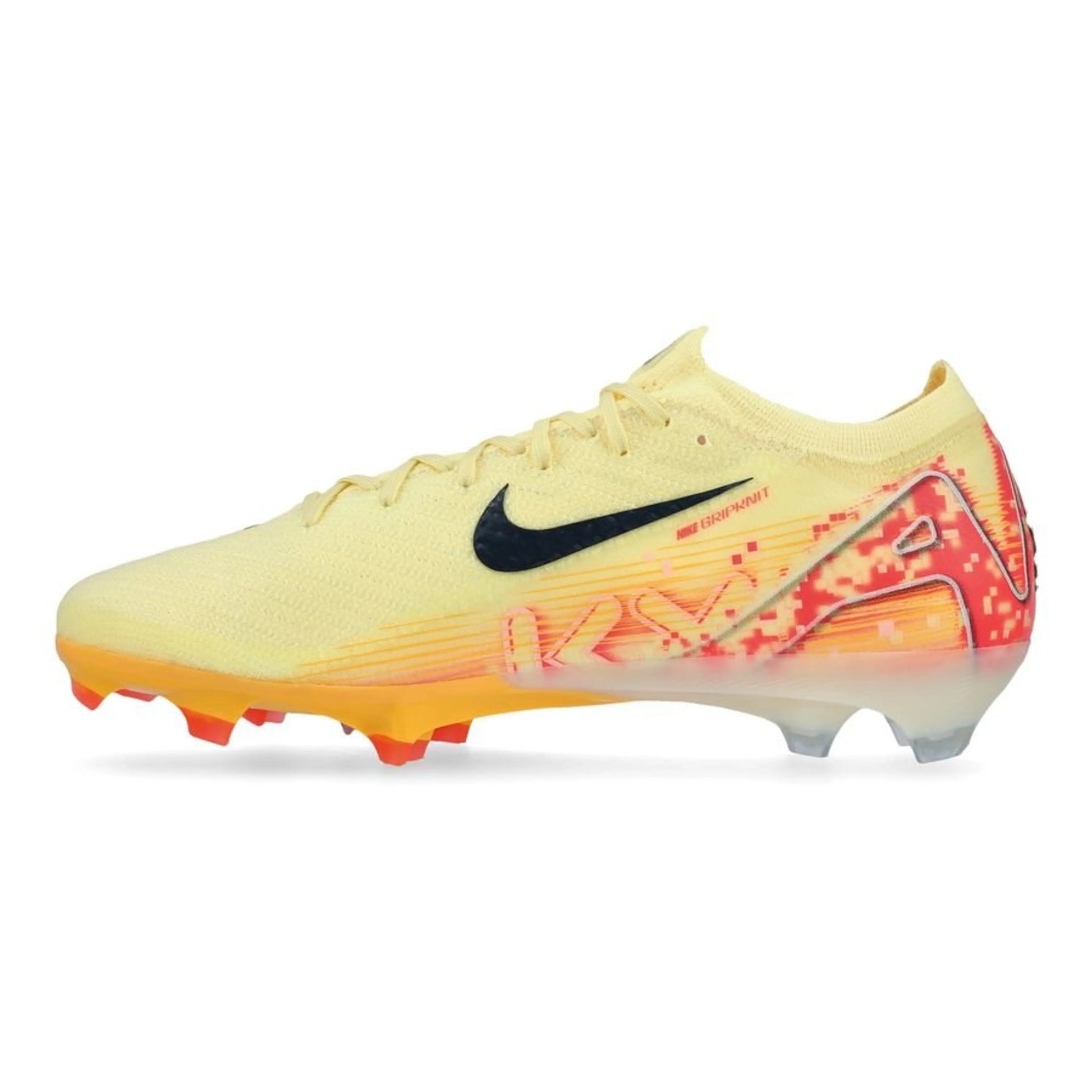 Nike Air Zoom Mercurial Vapor 16 Elite FG Mbappé
