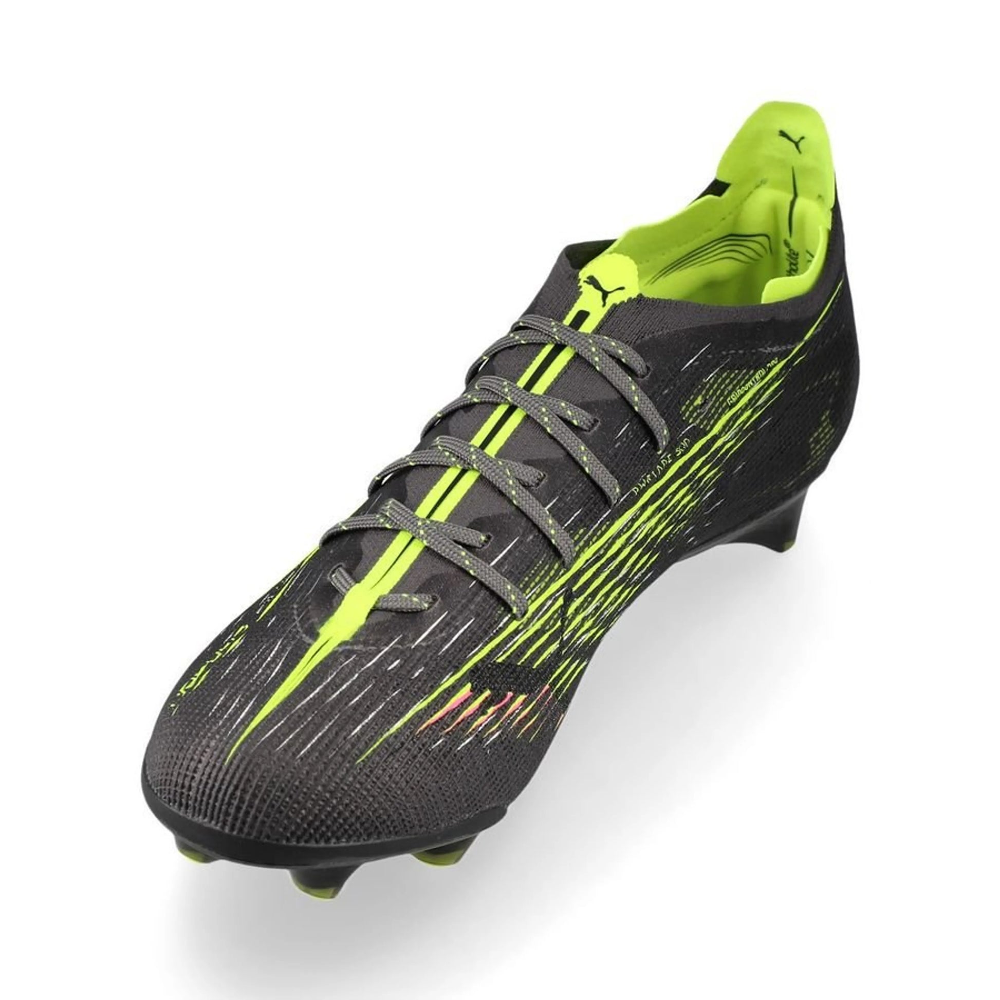 PUMA Ultra 5 Carbon FG