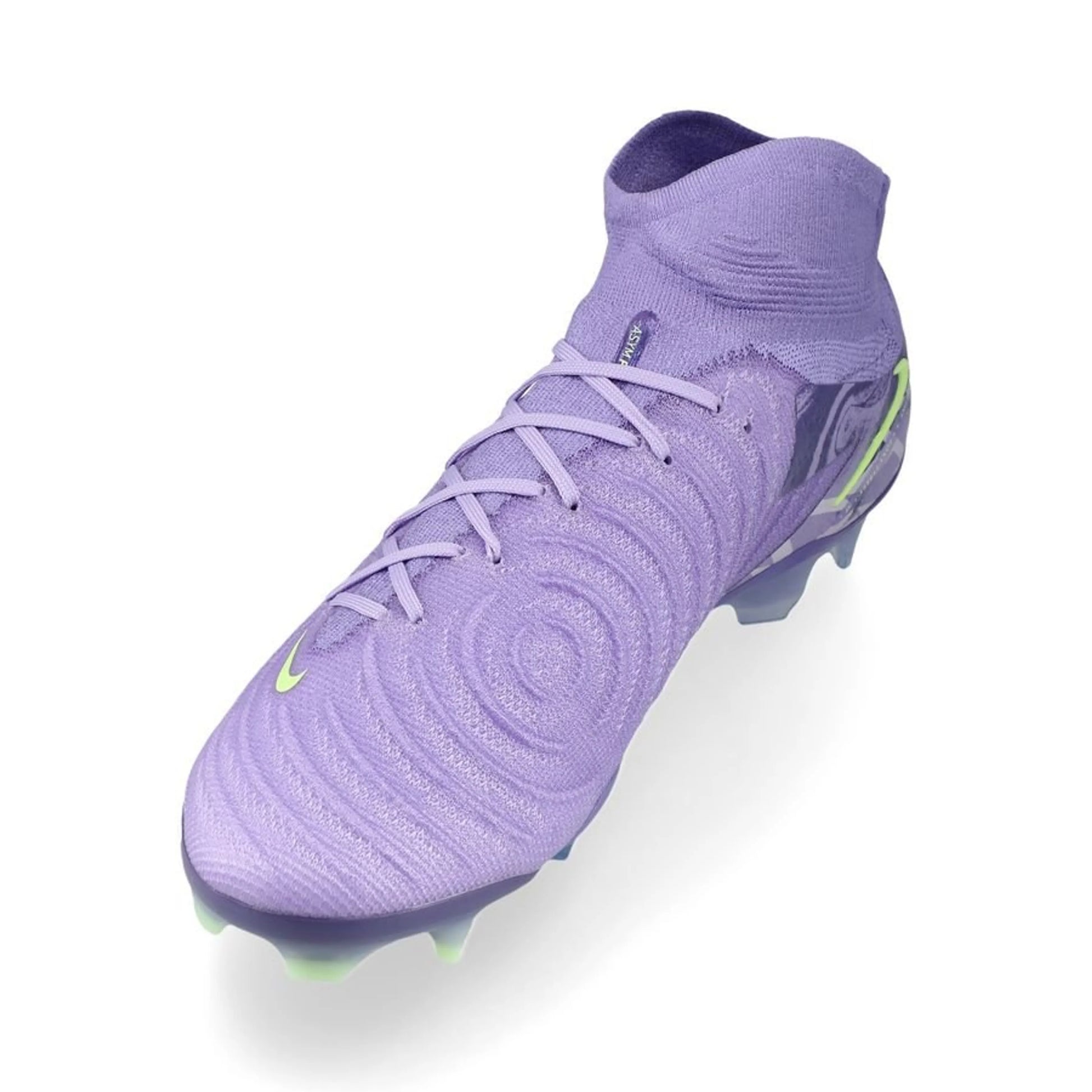 Nike Phantom Luna II Elite FG