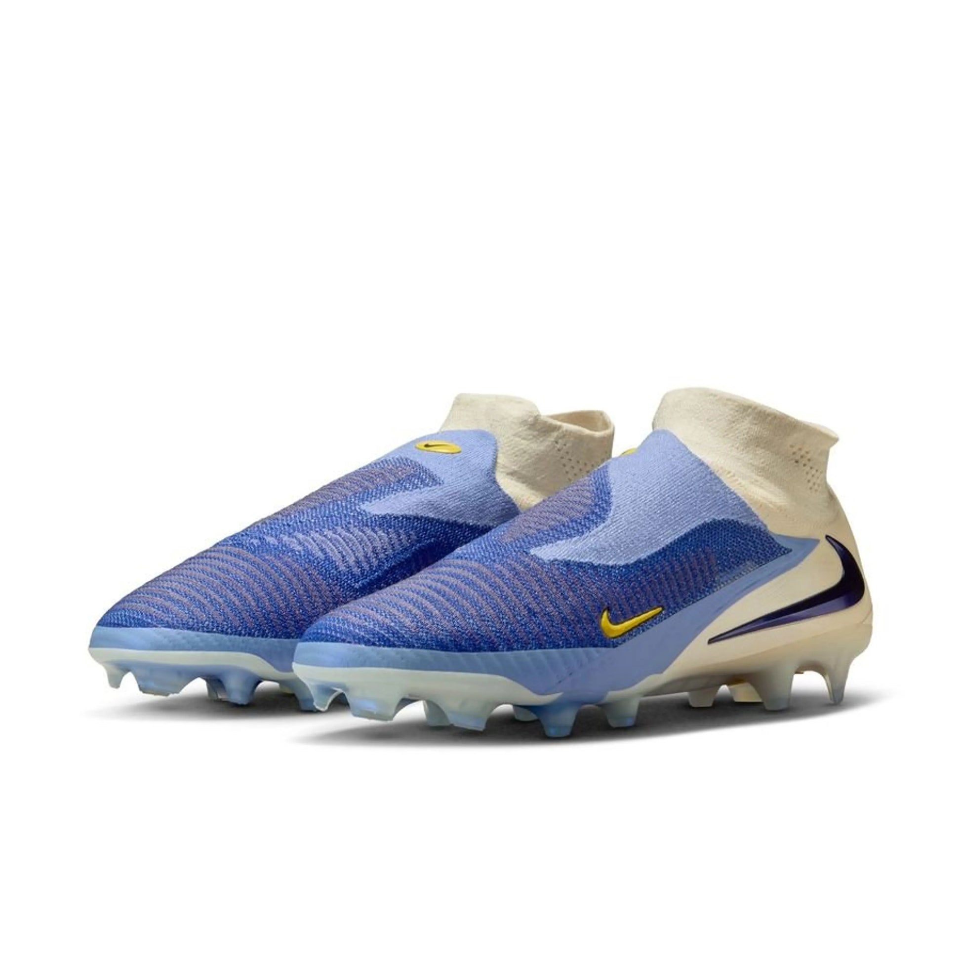 Nike Phantom 6 Elite High FG