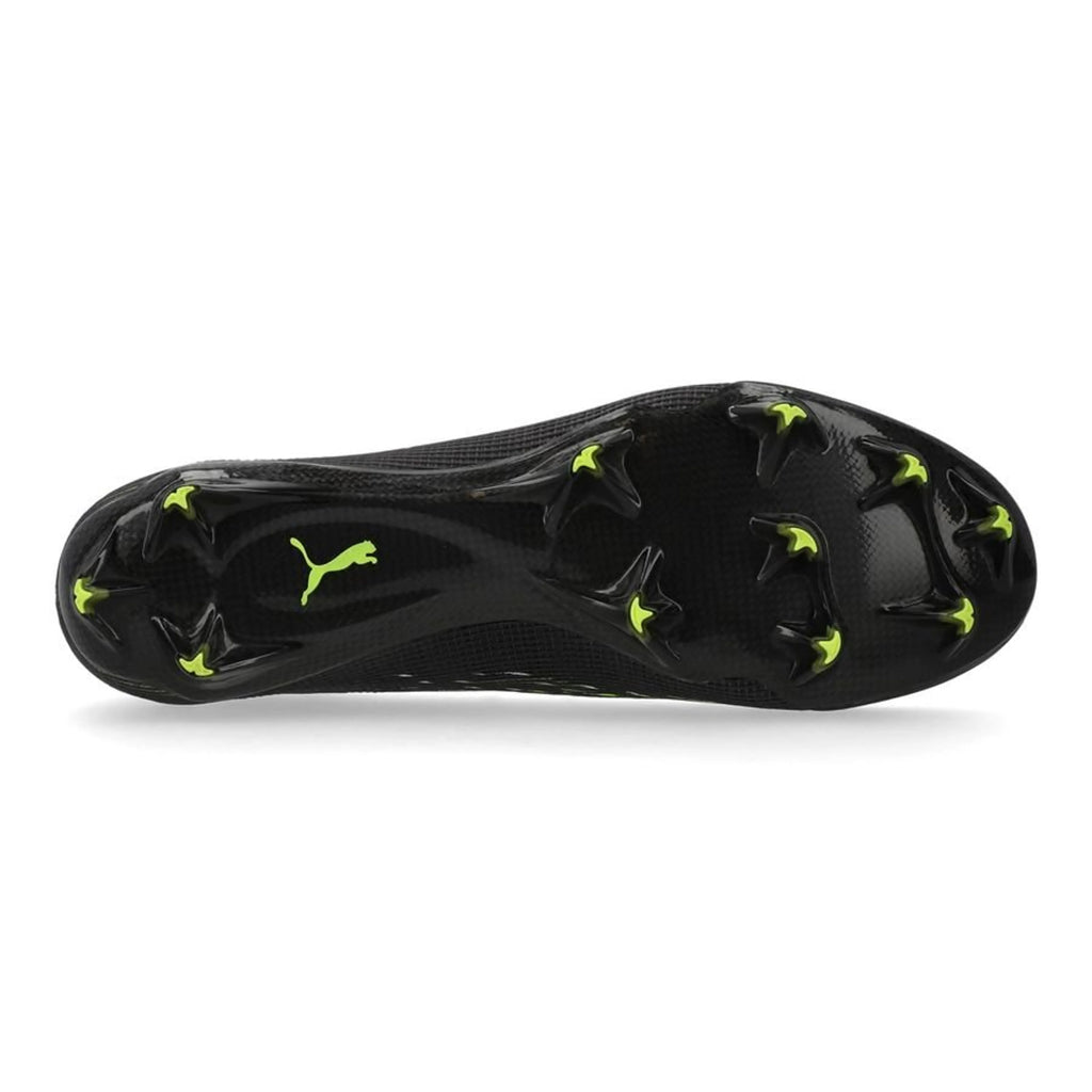 PUMA Ultra 5 Carbon FG