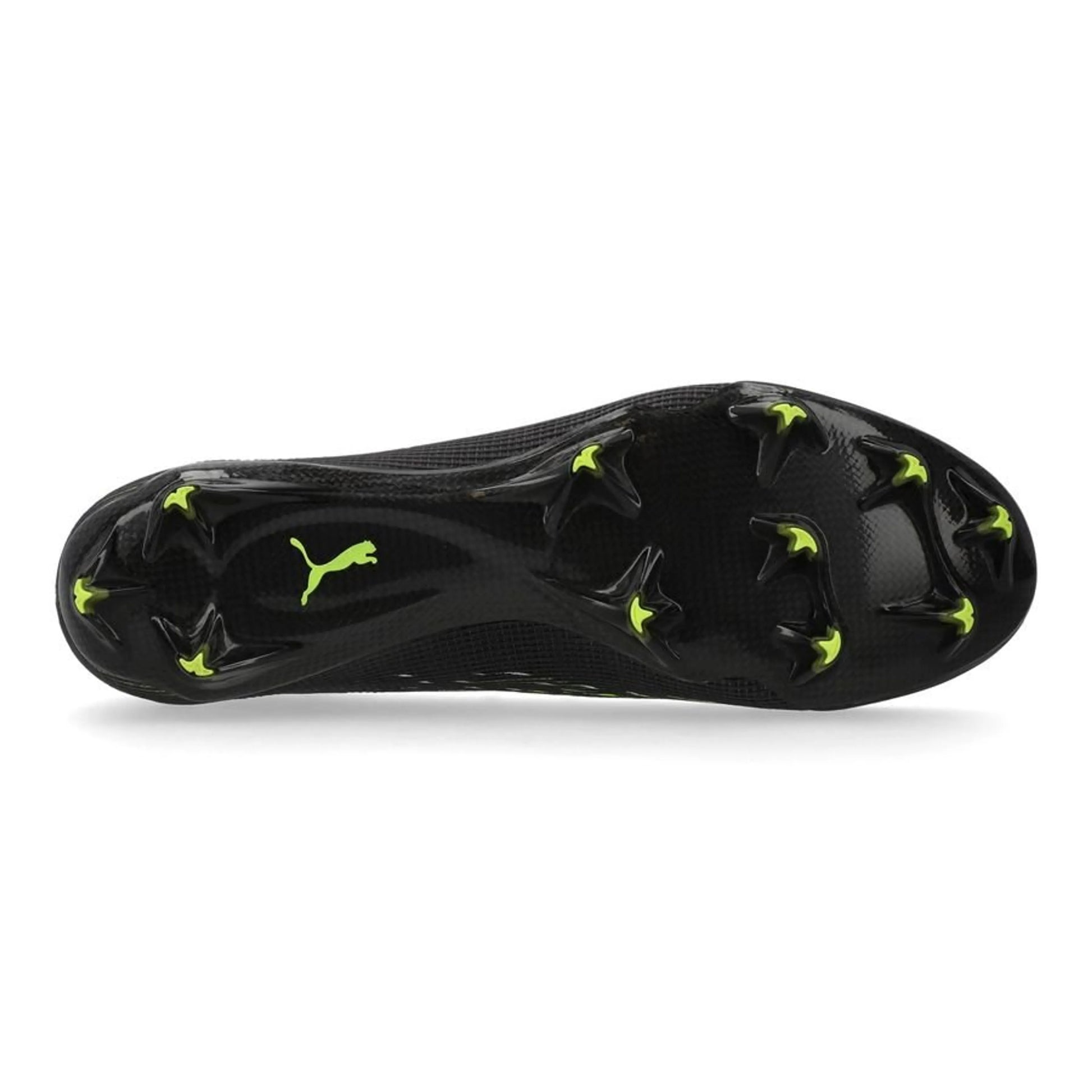 PUMA Ultra 5 Carbon FG
