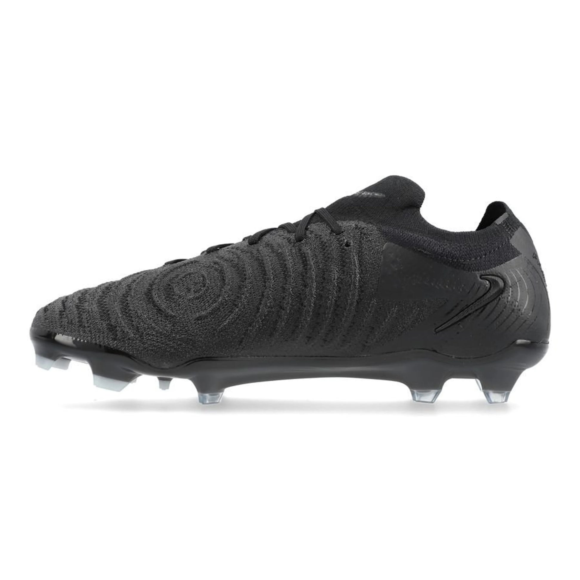 Nike Phantom GX II Elite FG