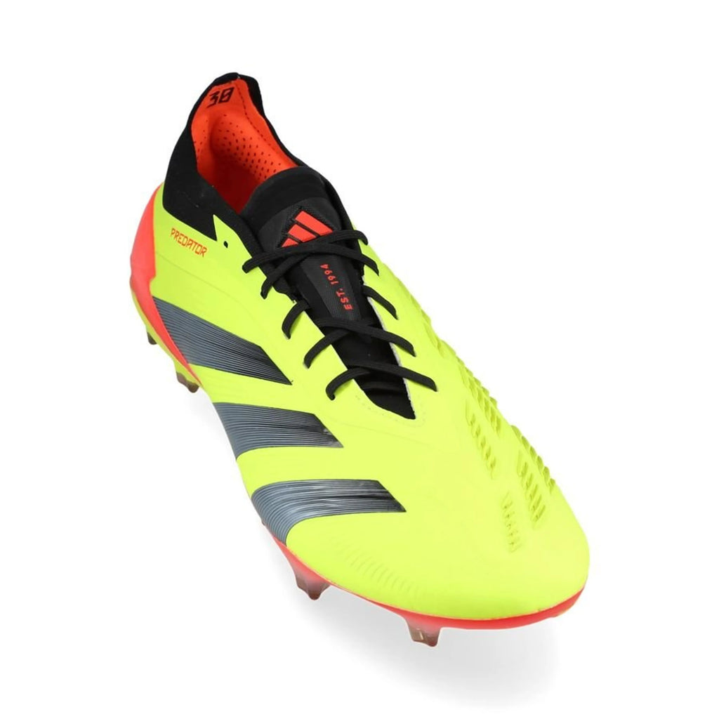 Adidas Predator Elite FG