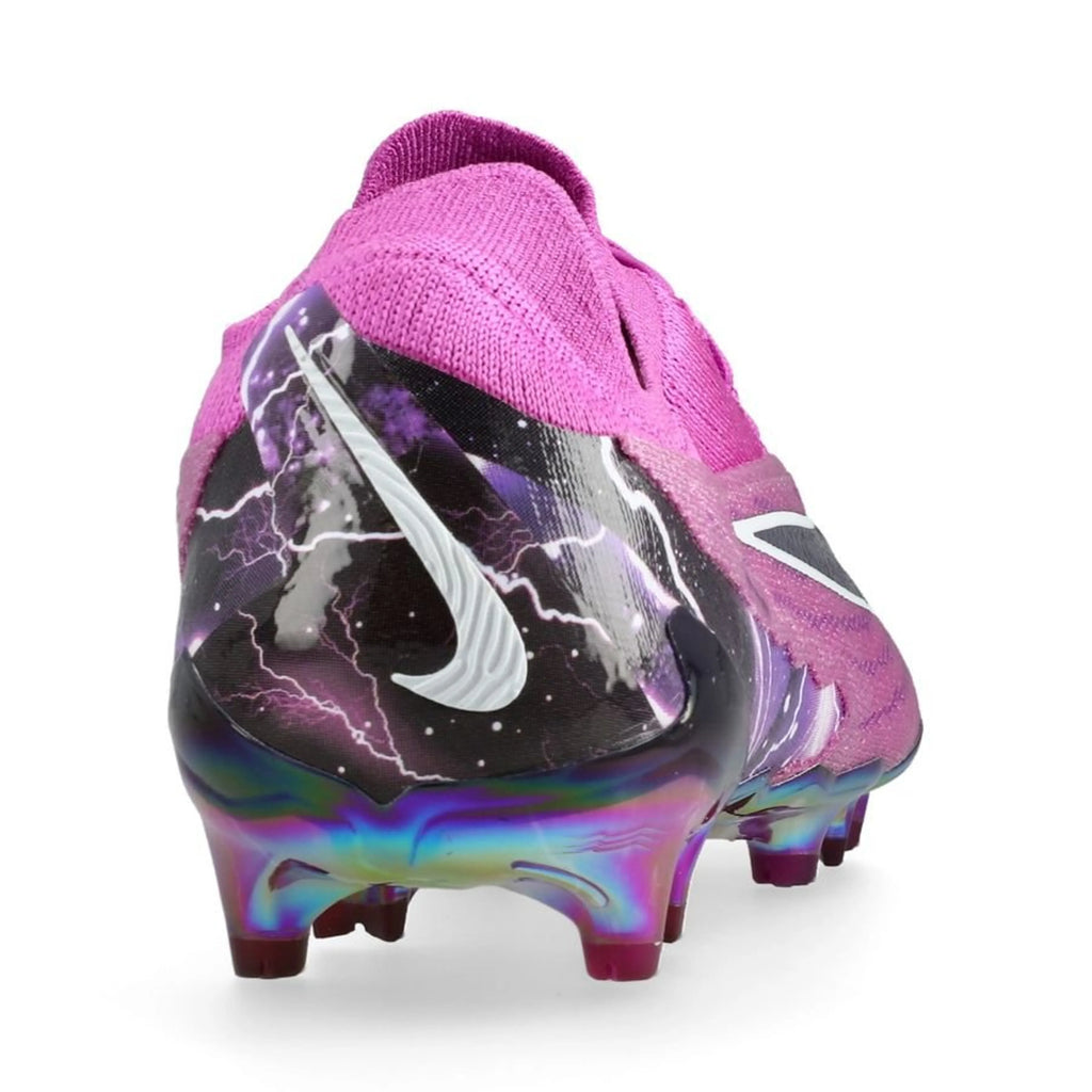 Nike Phantom GX Elite FG SE