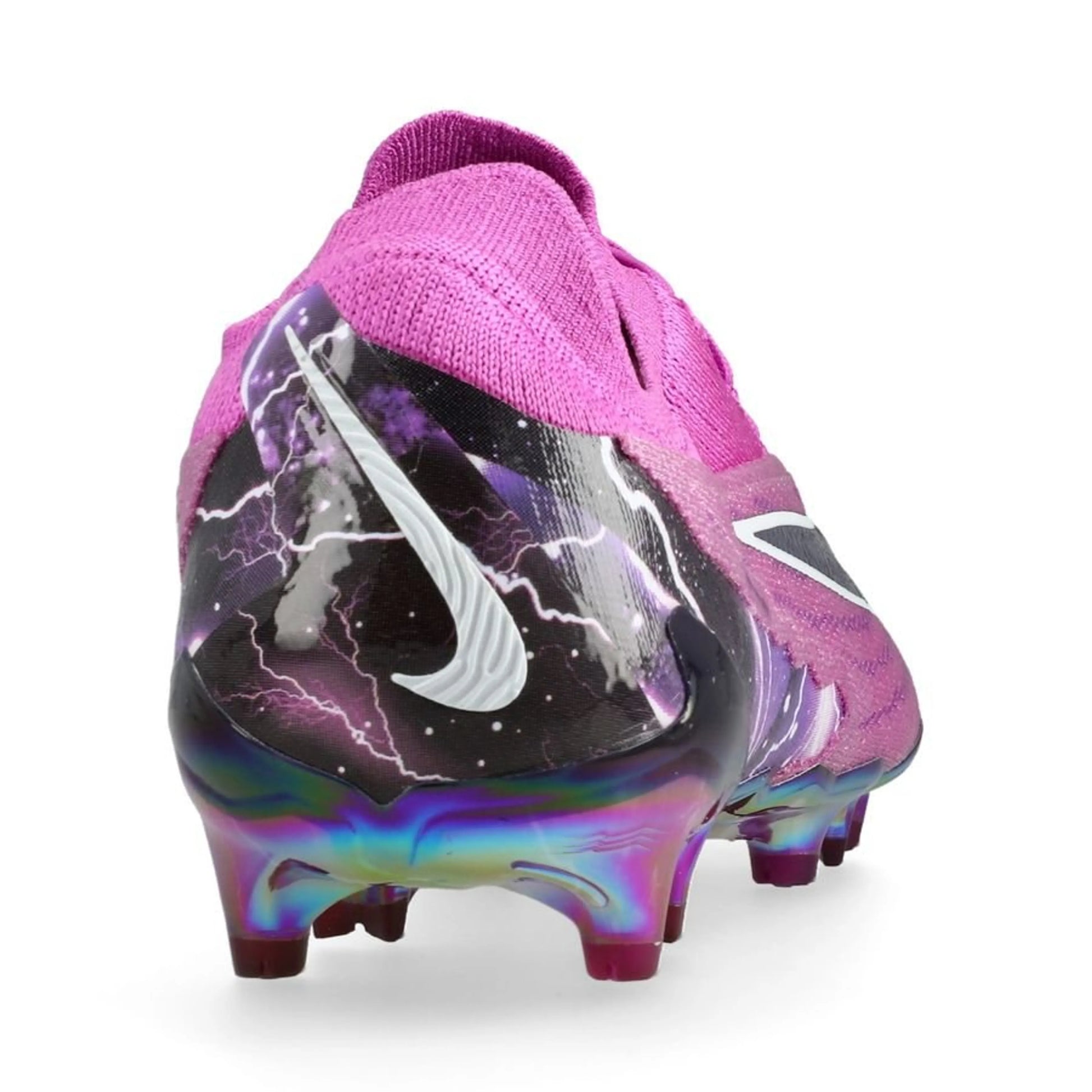Nike Phantom GX Elite FG SE