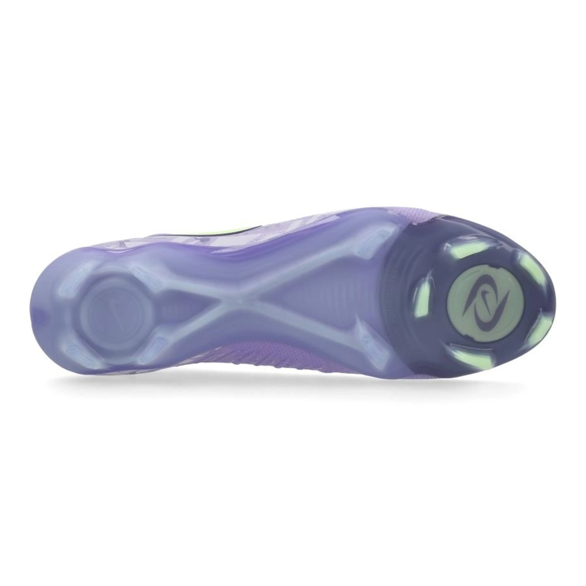 Nike Phantom Luna II Elite FG