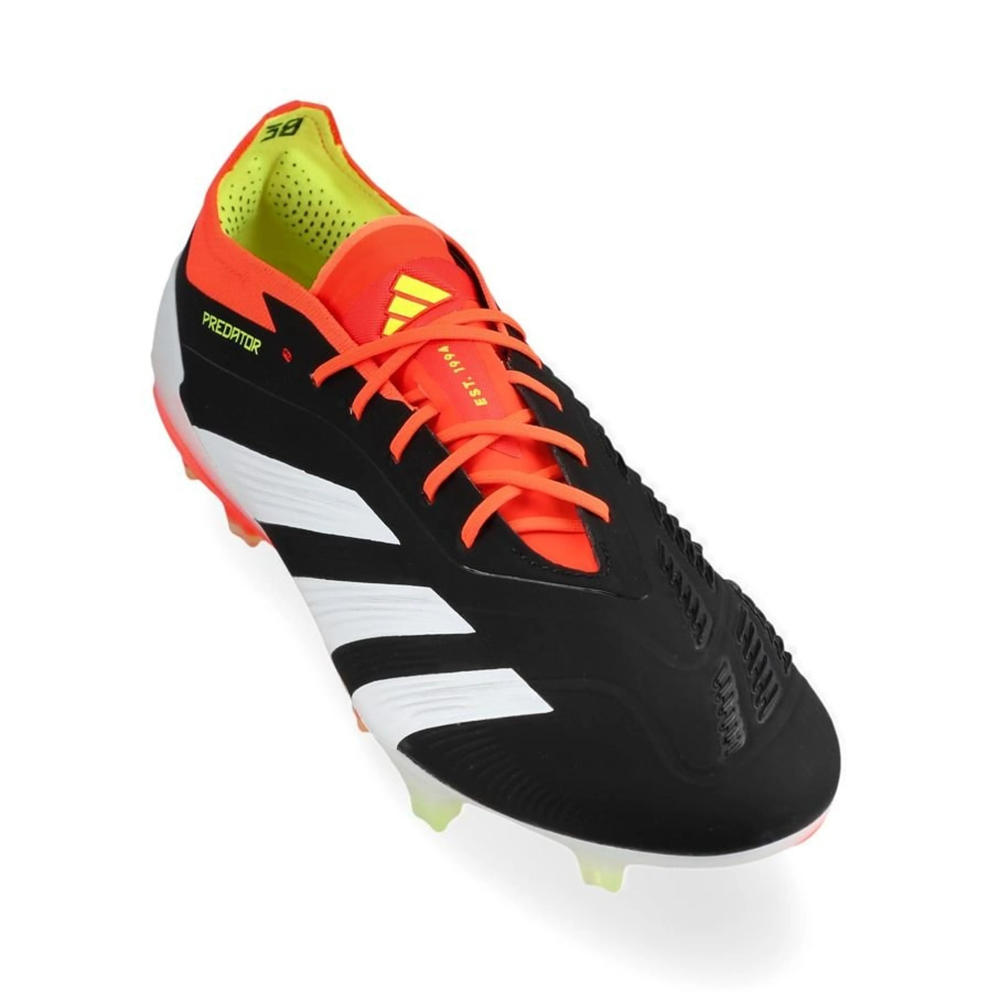 Adidas Predator Elite FG