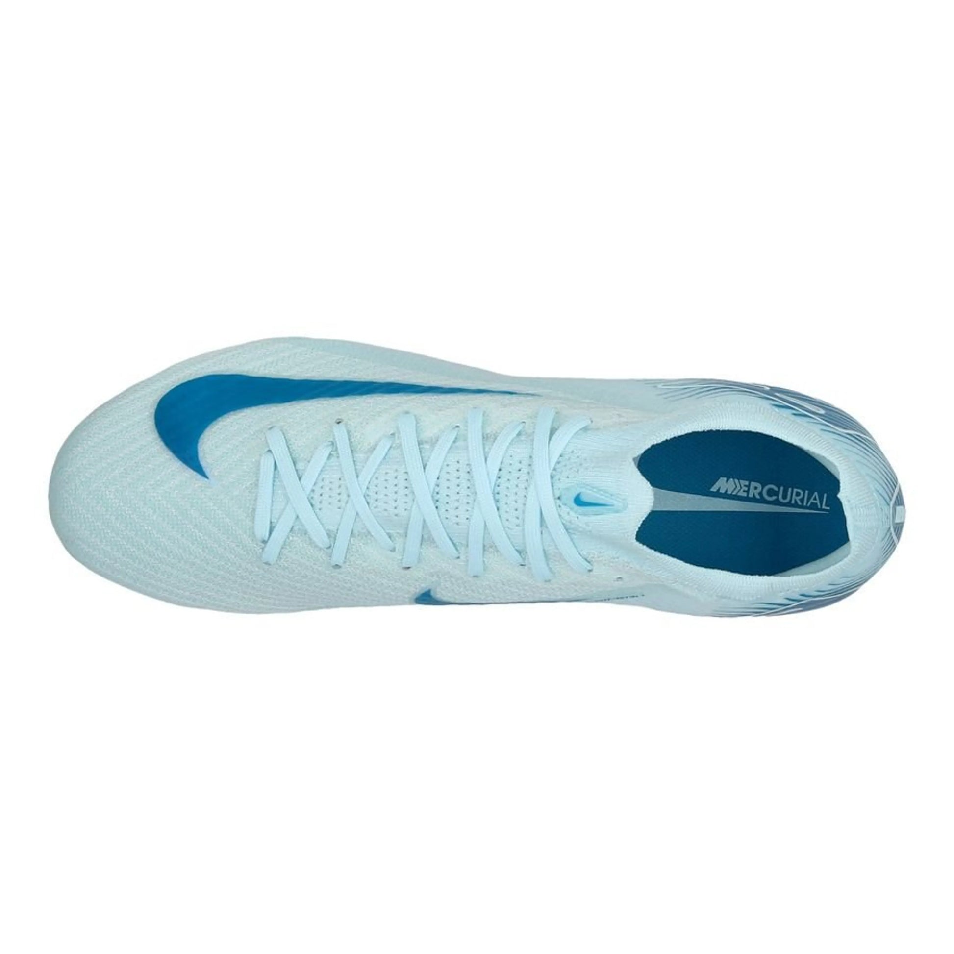 Nike Air Zoom Mercurial Vapor 16 Elite FG