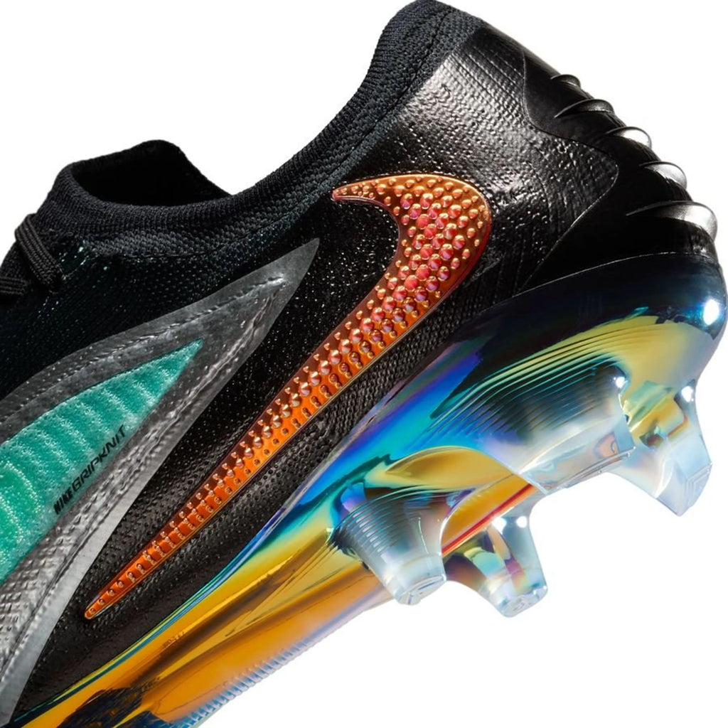 Nike Phantom 6 Elite LE Low FG