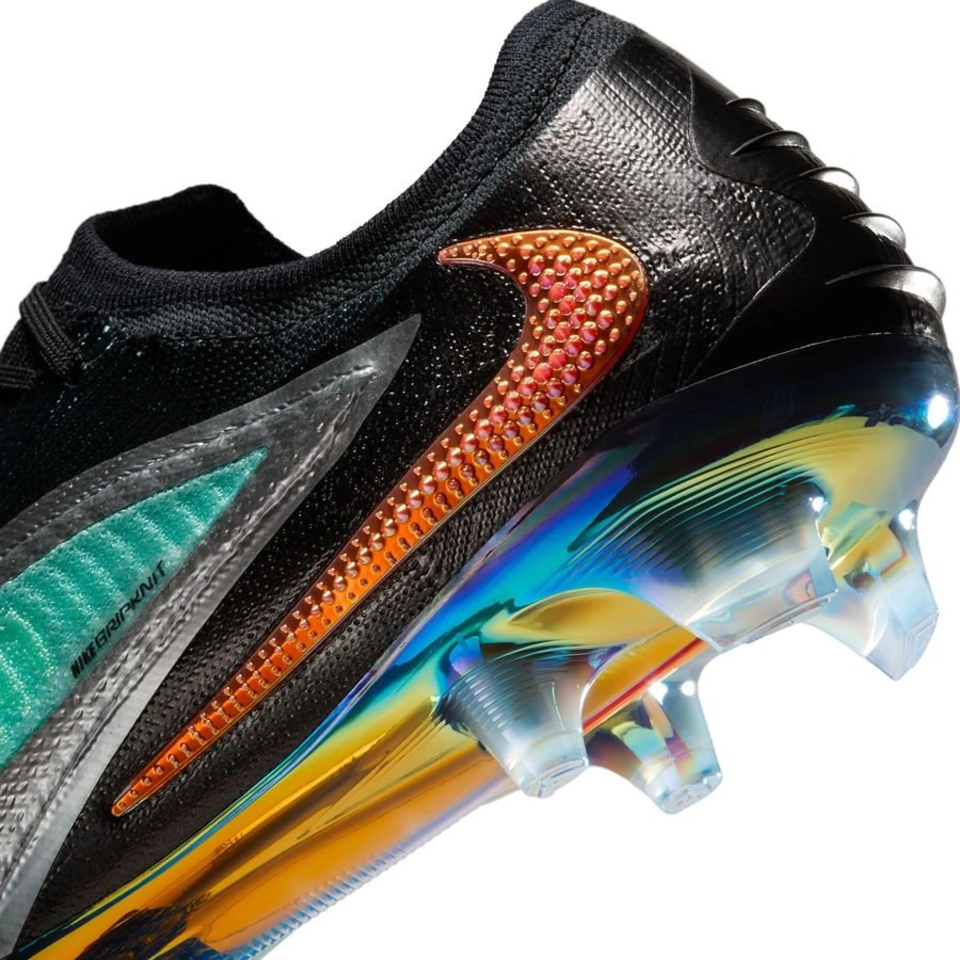 Nike Phantom 6 Elite LE Low FG