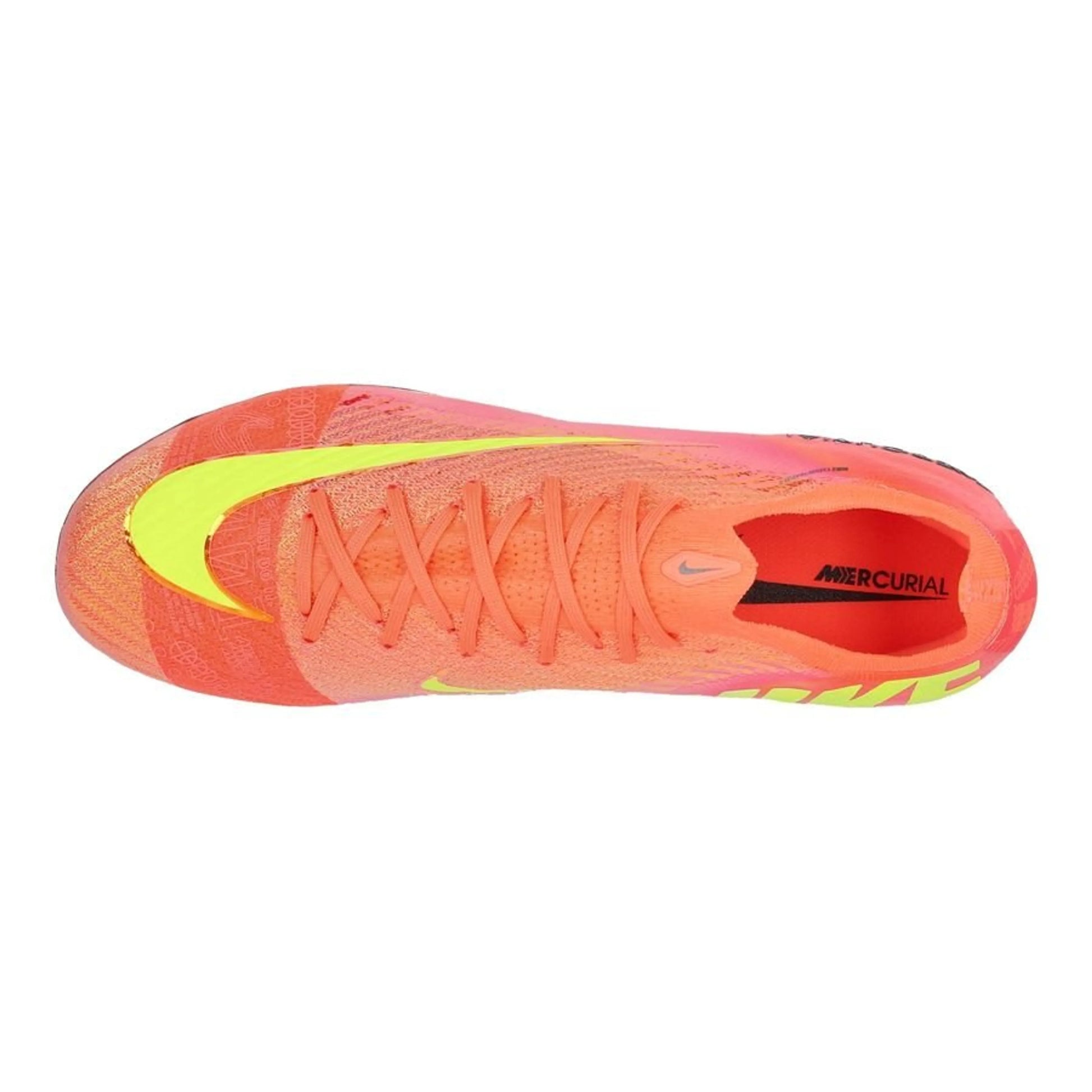 Nike Air Zoom Mercurial Vapor 16 Elite SE FG