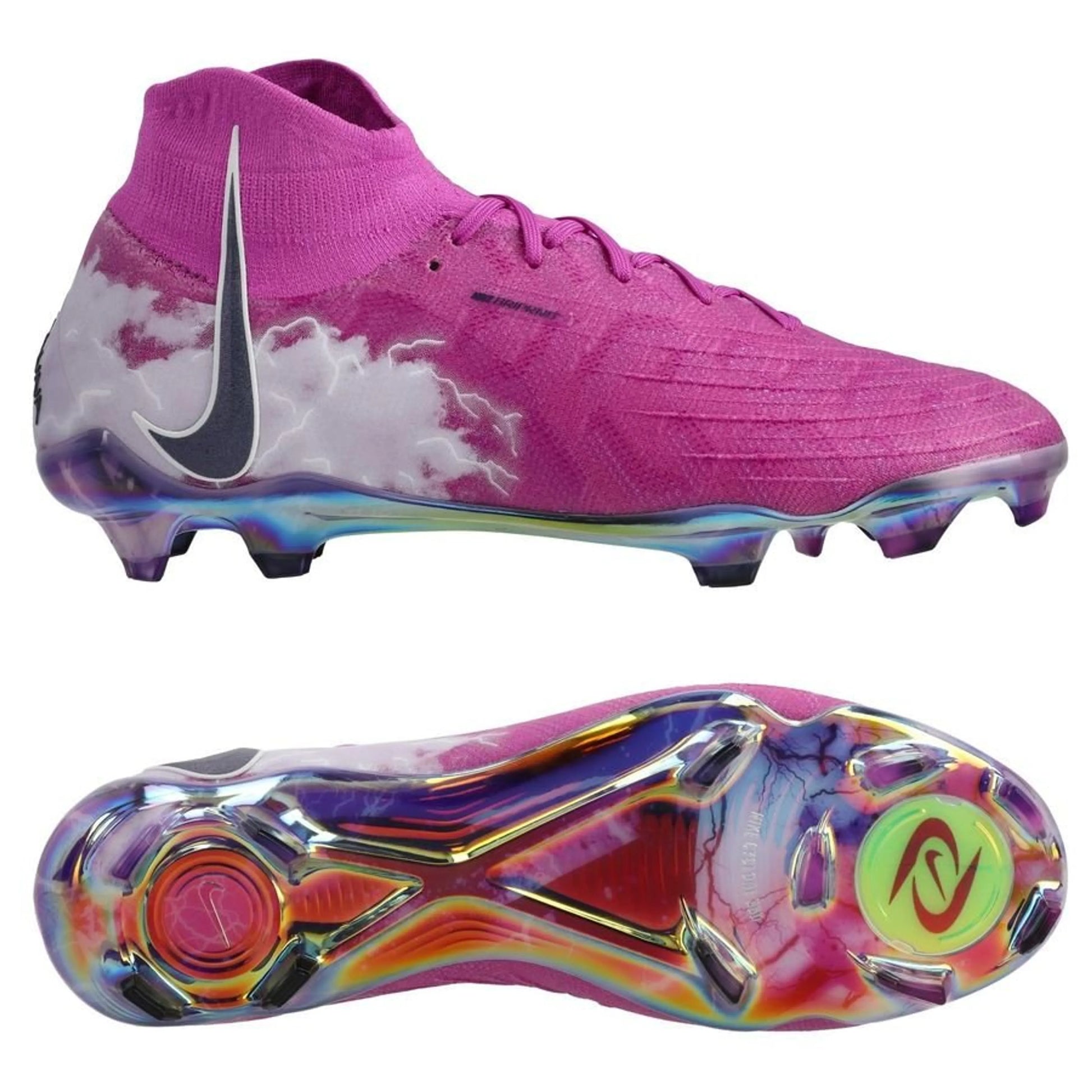 Nike Phantom Luna Elite FG SE