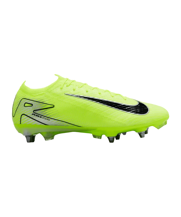 Nike Air Zoom Mercurial Vapor 16 Elite SG-Pro