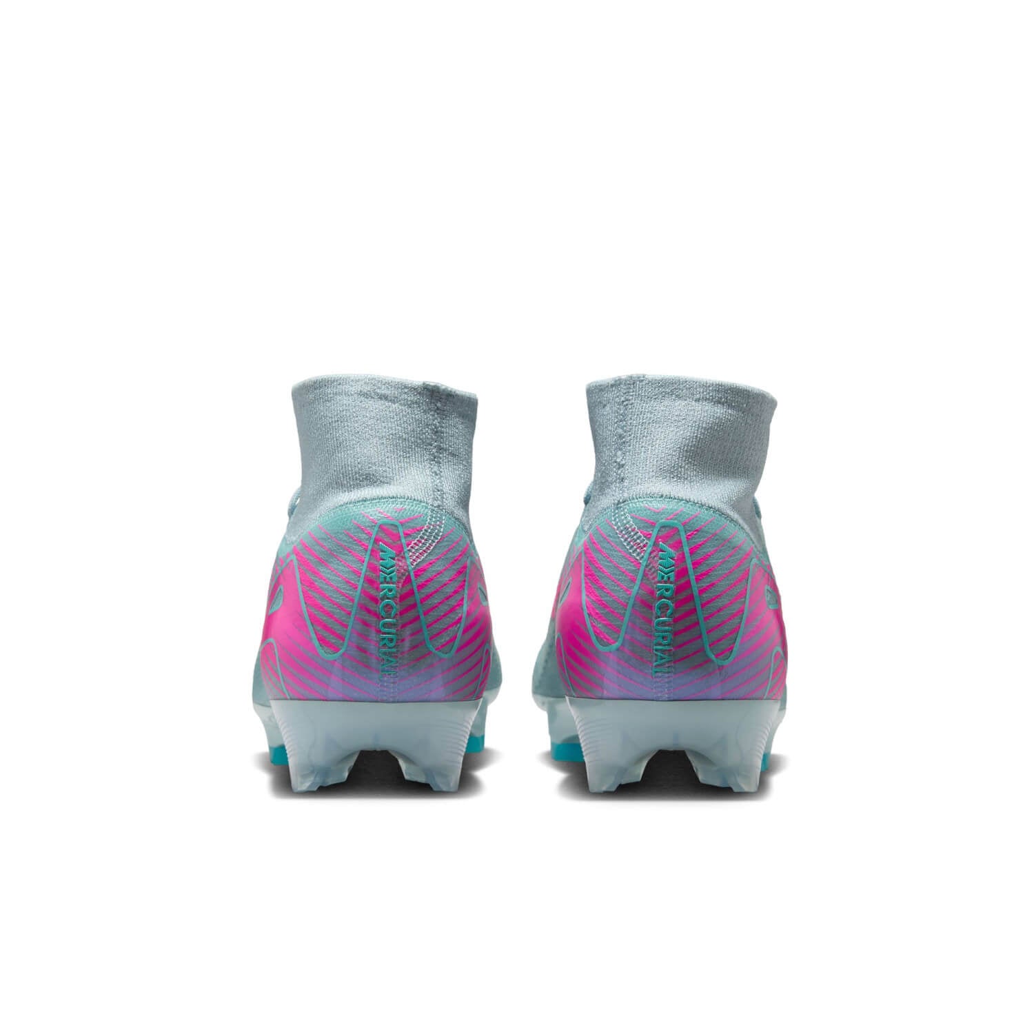 Nike Air Zoom Mercurial Superfly X Elite FG
