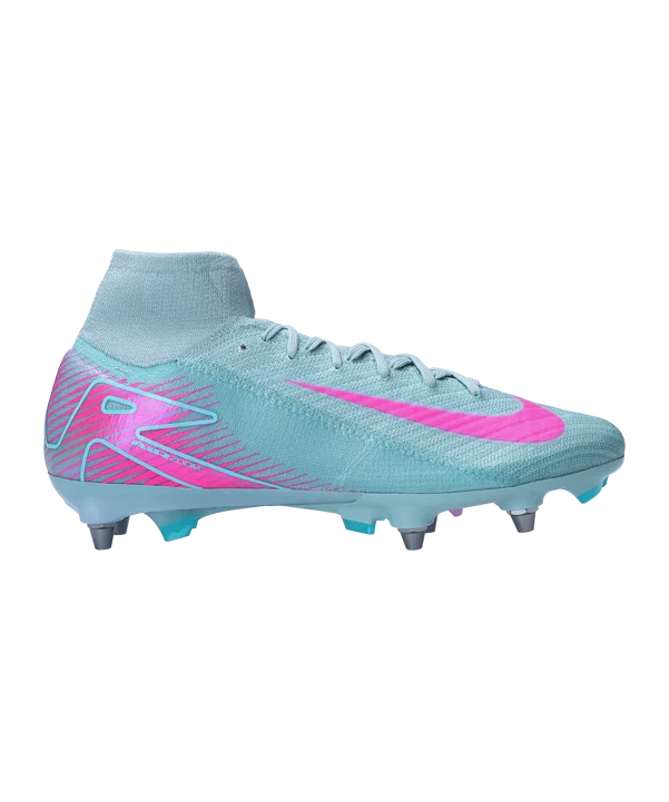 Nike Air Zoom Mercurial Superfly X Elite SG-Pro Player Edition