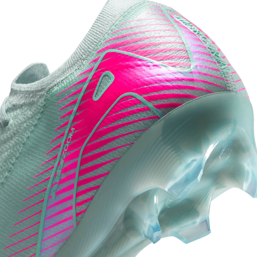 Nike Air Zoom Mercurial Vapor XVI Elite FG