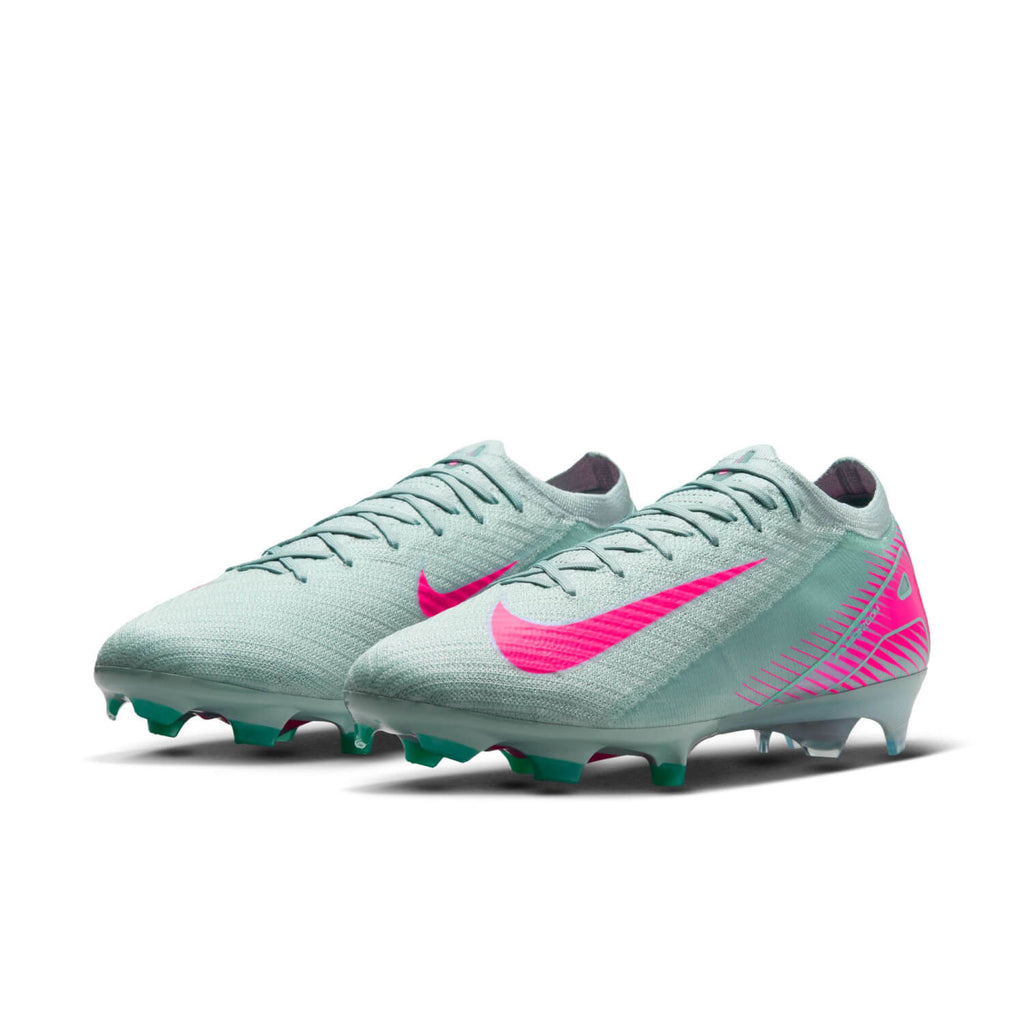 Nike Air Zoom Mercurial Vapor XVI Elite FG