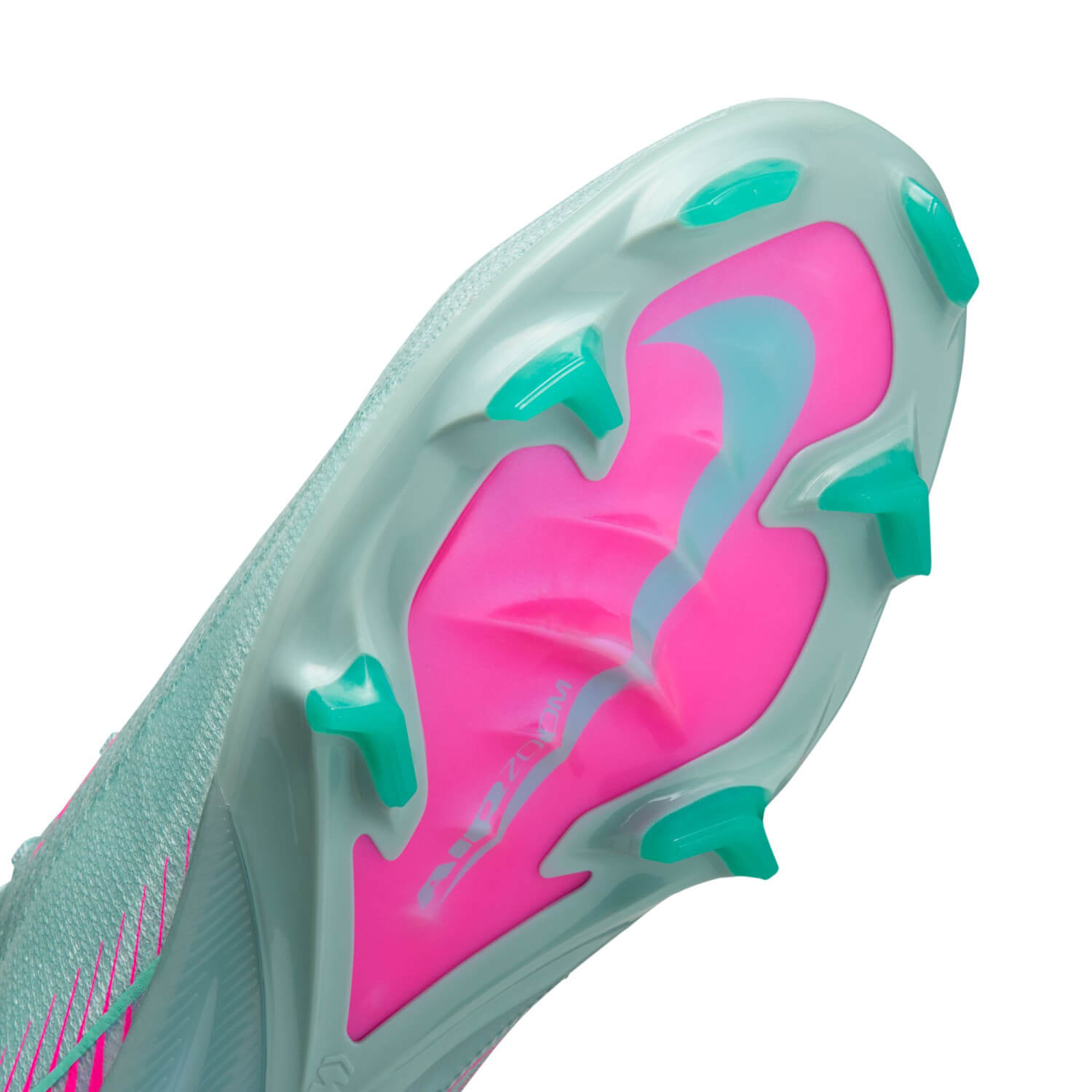 Nike Air Zoom Mercurial Vapor XVI Elite FG