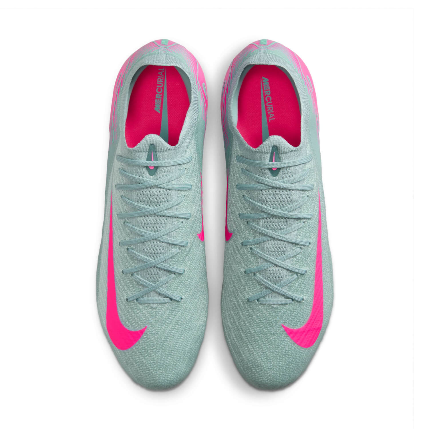 Nike Air Zoom Mercurial Vapor XVI Elite FG